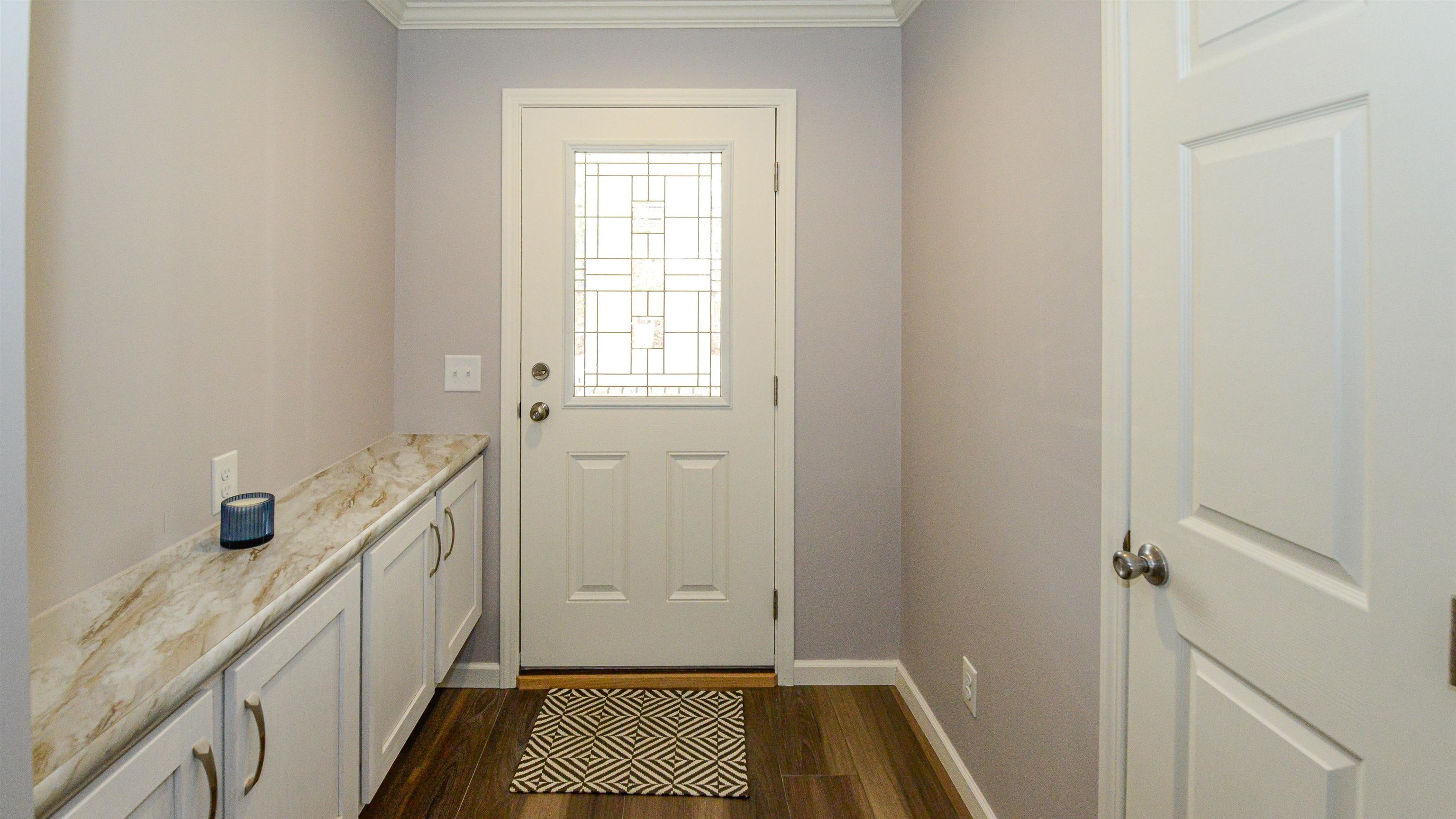 1440 East Conway Road