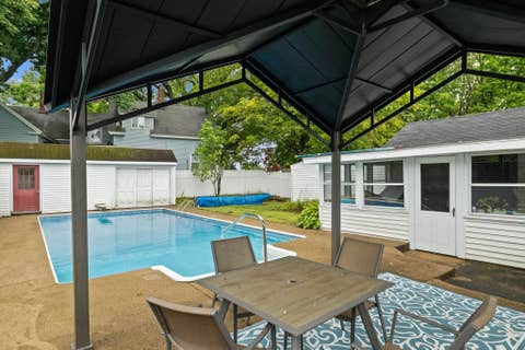 Featured picture for the property 4975618