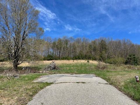 33 Quimby Road 41 Bow NH 03304