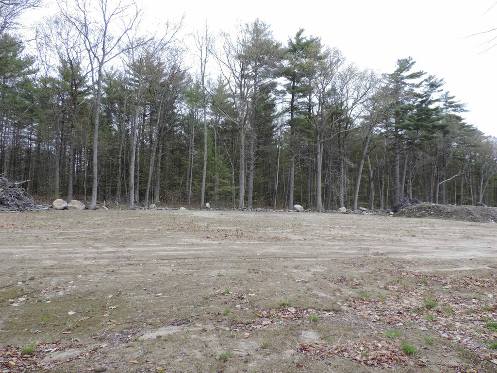 Photo of 38 Bancroft Lane, Wakefield, NH 03872 (MLS # 5088446)