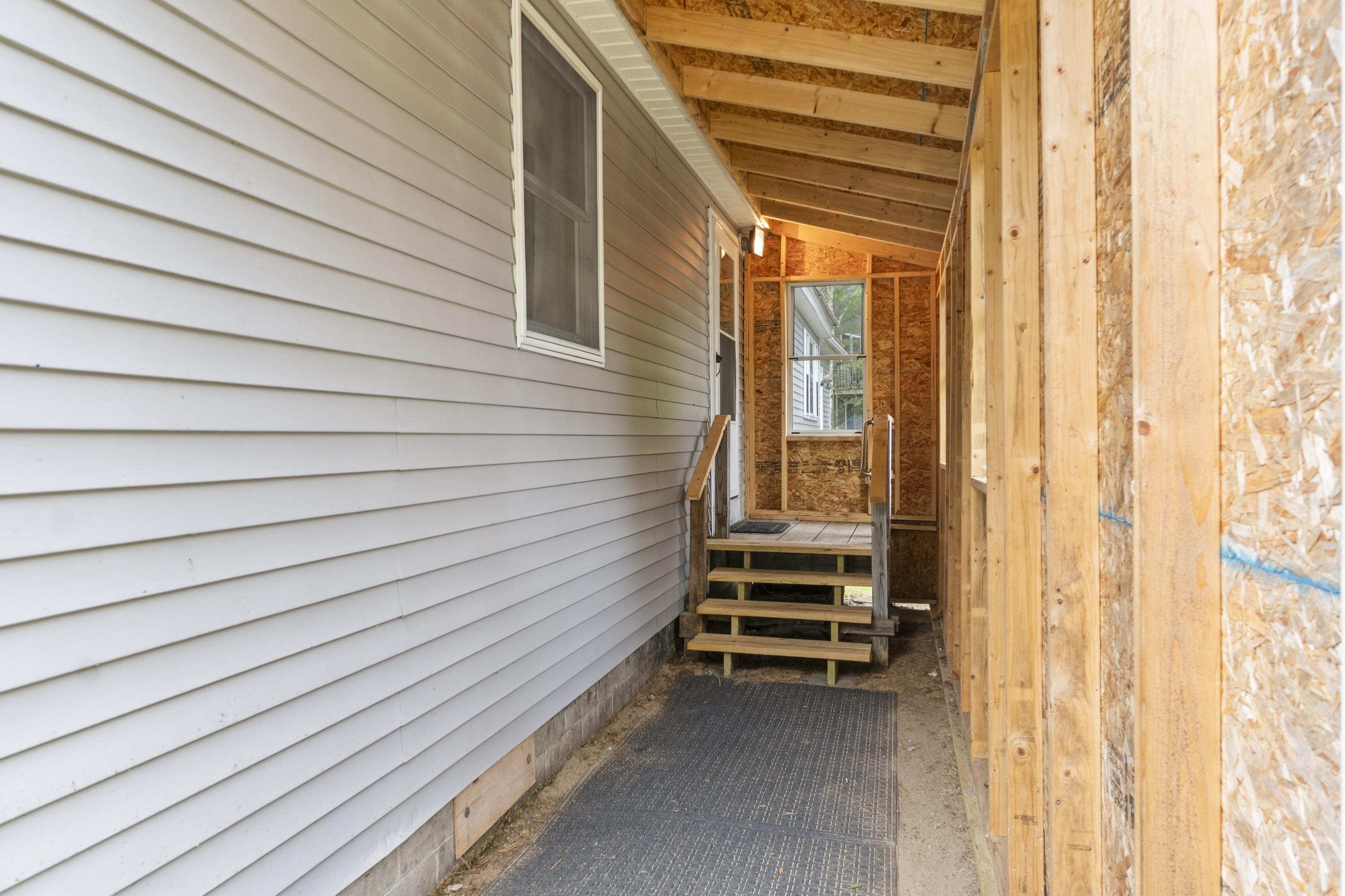 7 Kincaid Lane