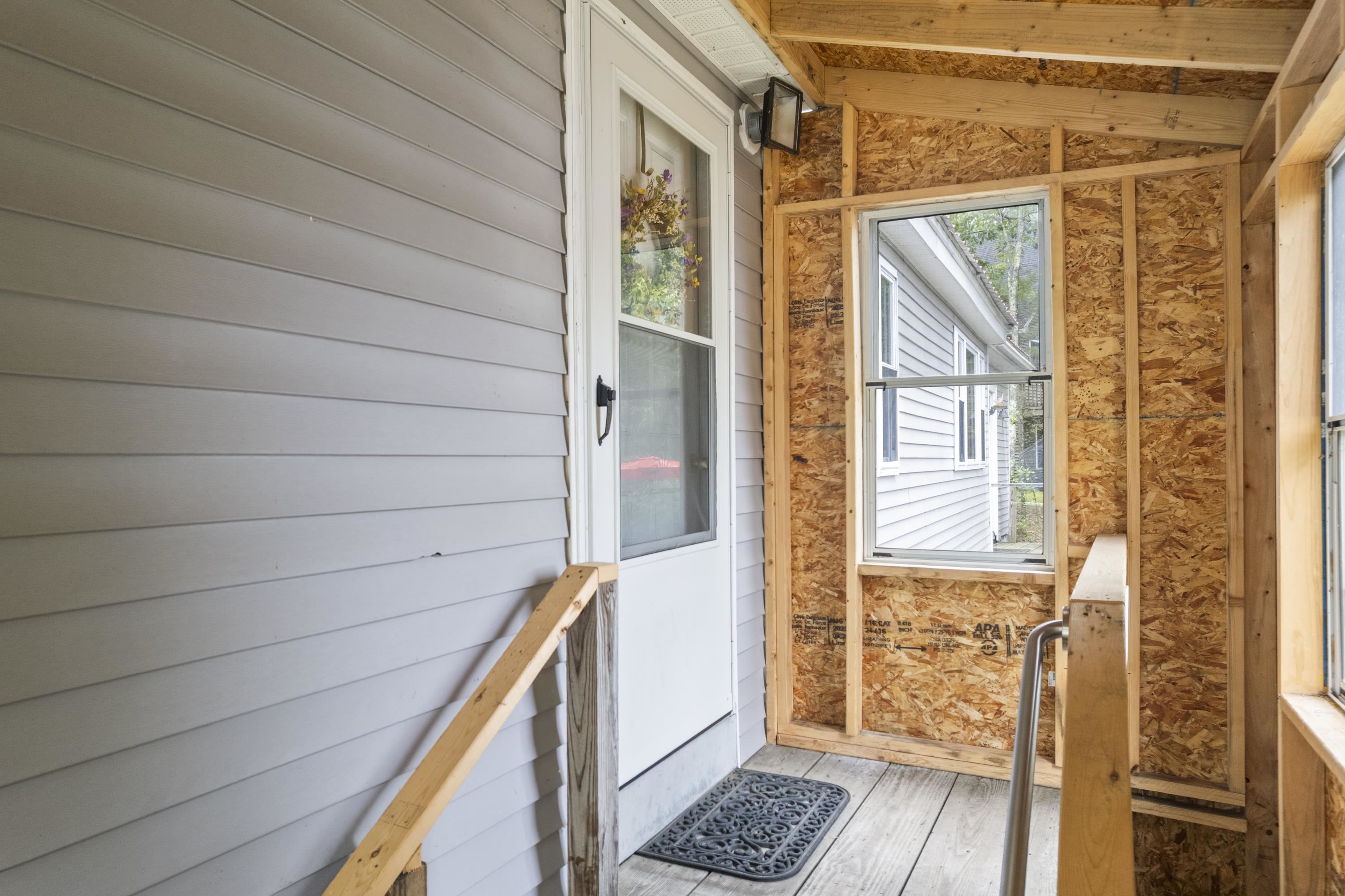 7 Kincaid Lane