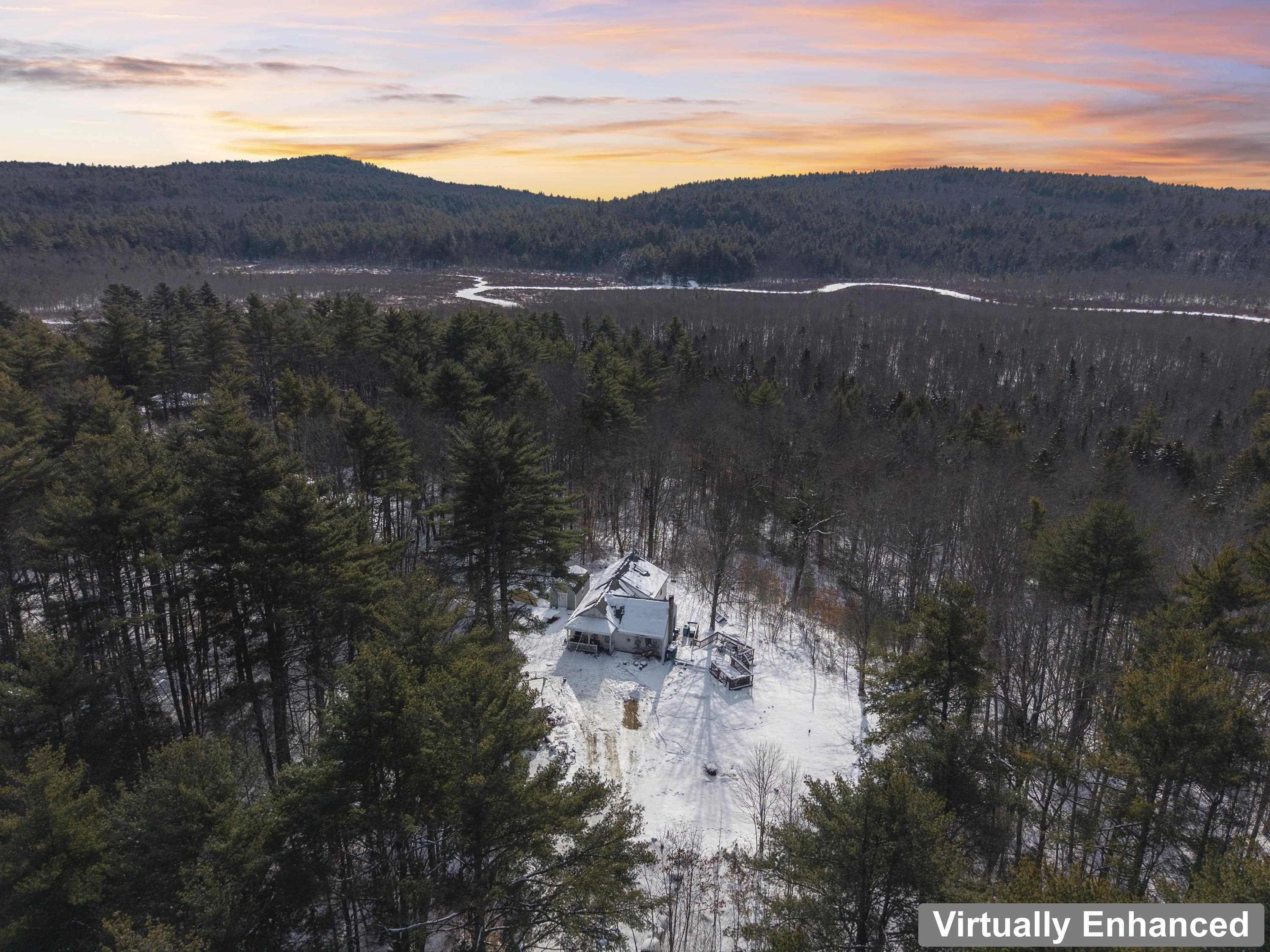 1207 1st Crown Point Road