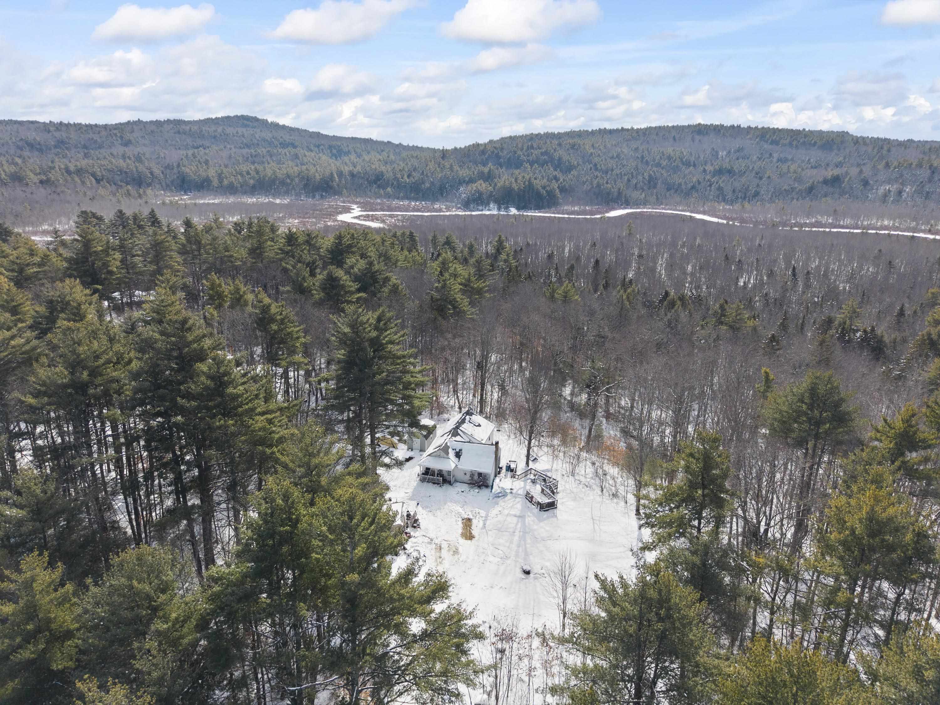 1207 1st Crown Point Road