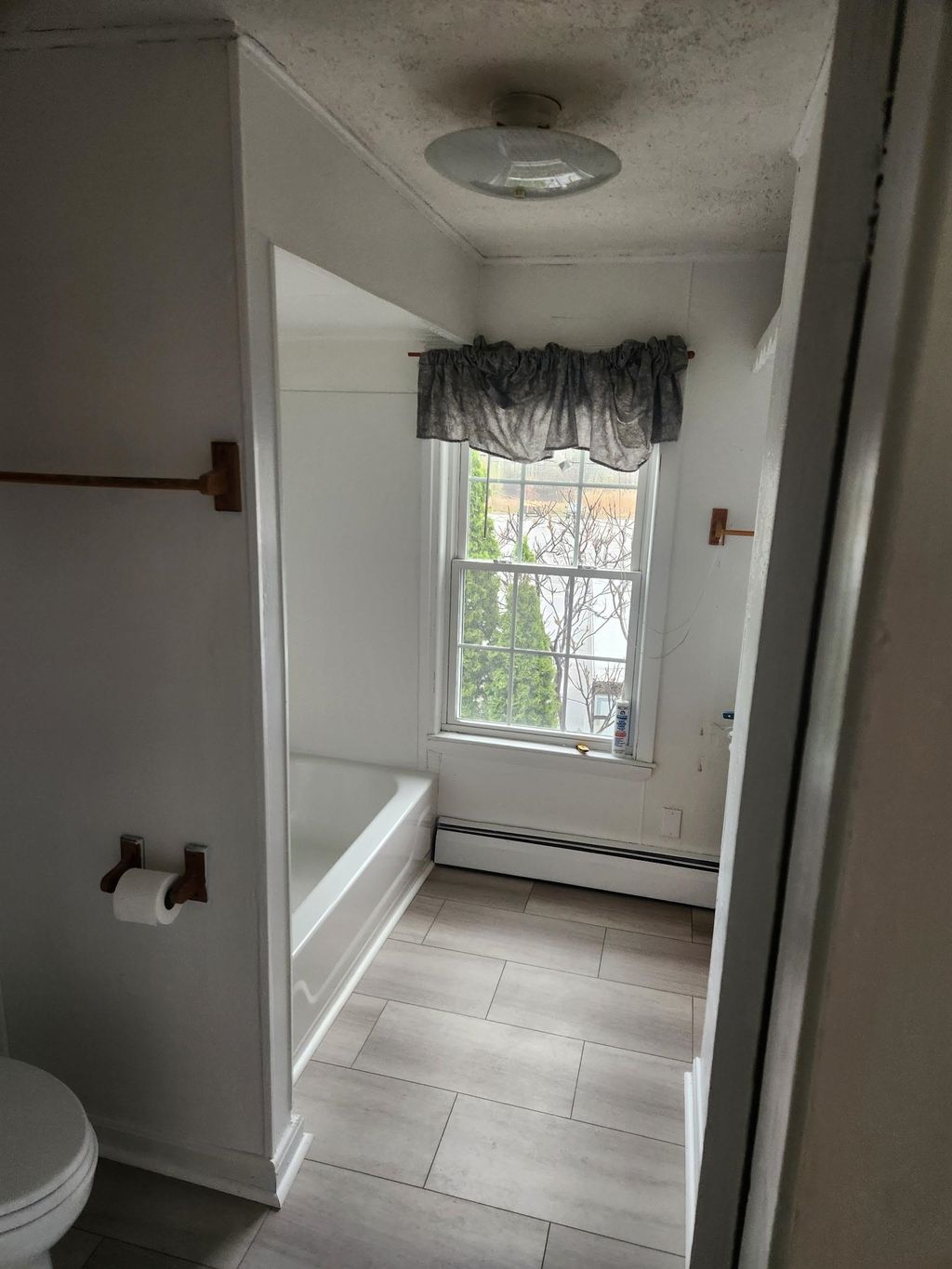 Photo of 21 Plymouth Street, Meredith, NH 03253 (MLS # 5089532)