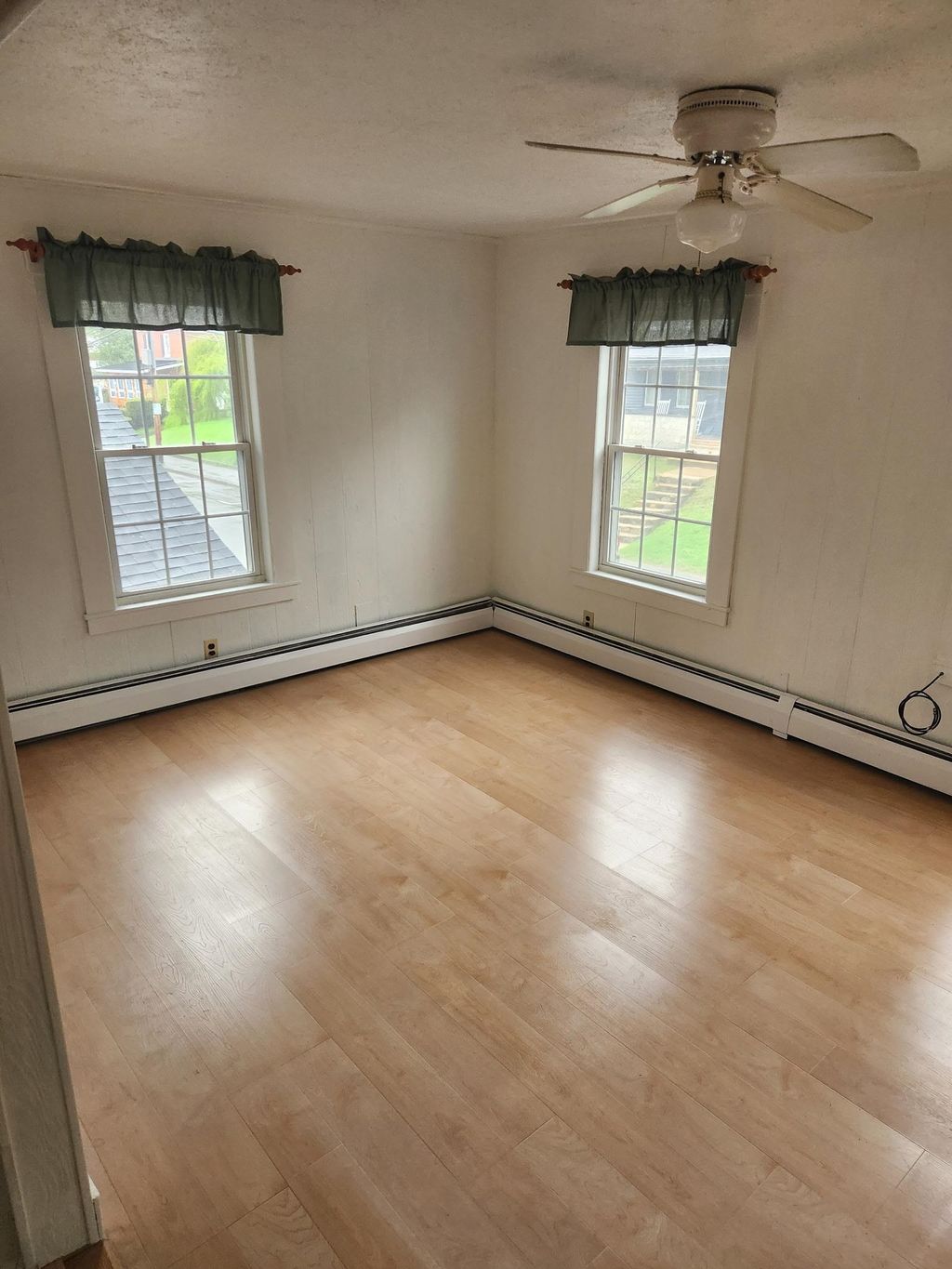 Photo of 21 Plymouth Street, Meredith, NH 03253 (MLS # 5089532)