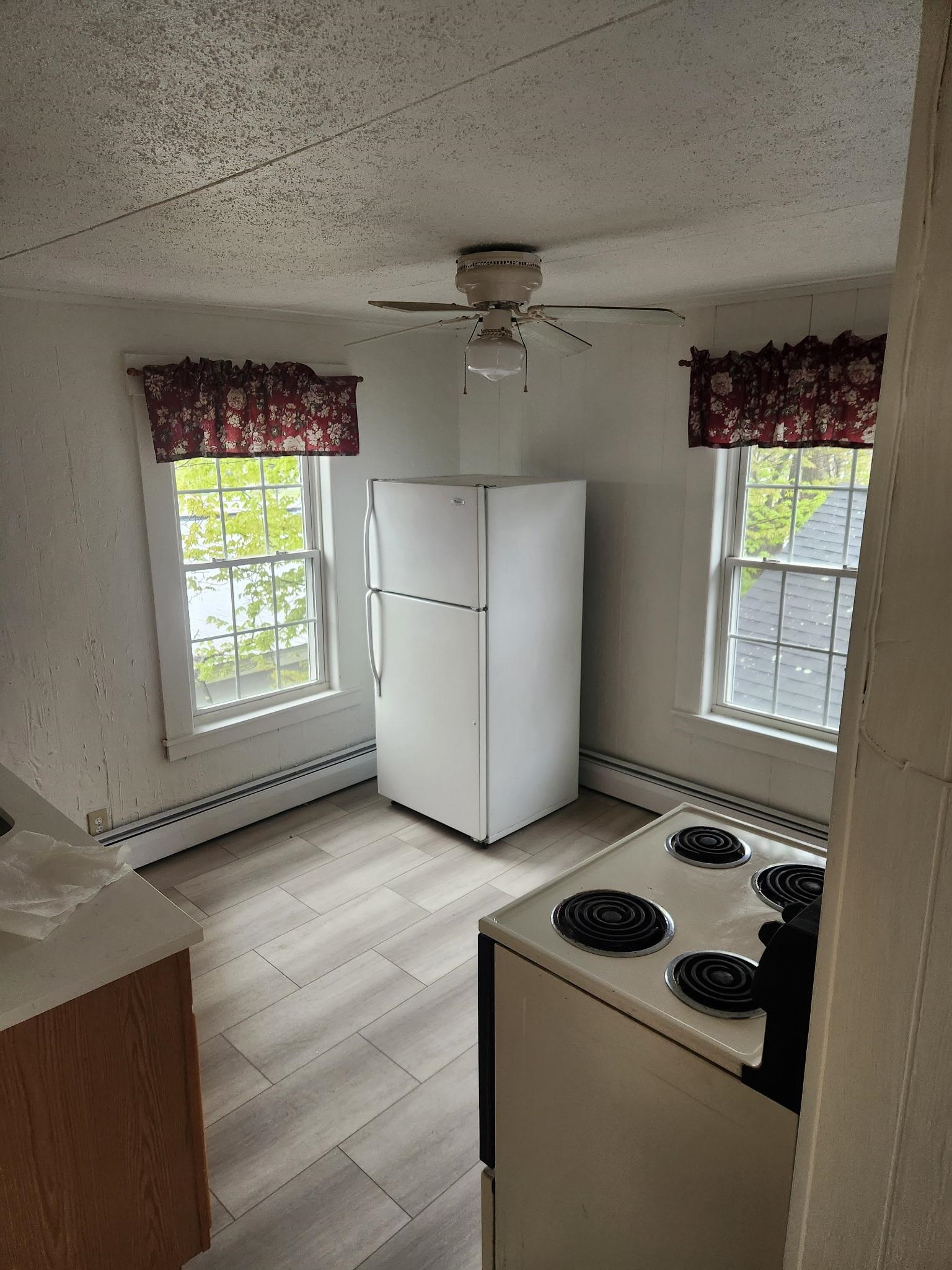 Photo 1 of 5 — 21 Plymouth Street, Meredith, NH 03253