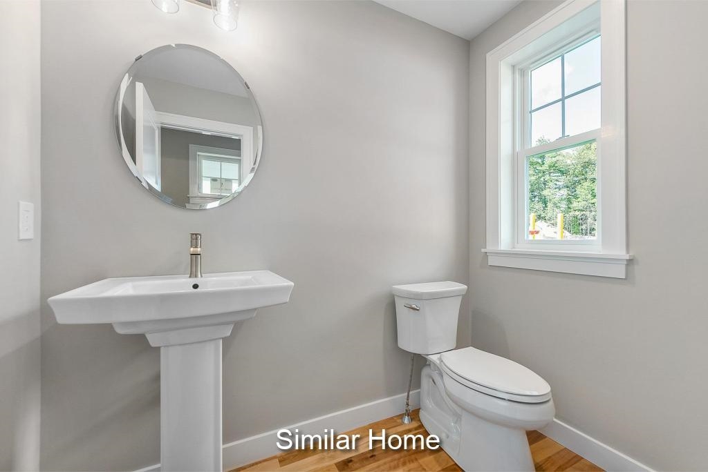 #50 The Cliffs at Evergreen, Evergreen Drive