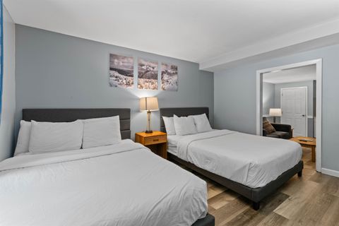 2955 White Mountain Highway 128 E25 Conway NH 03860