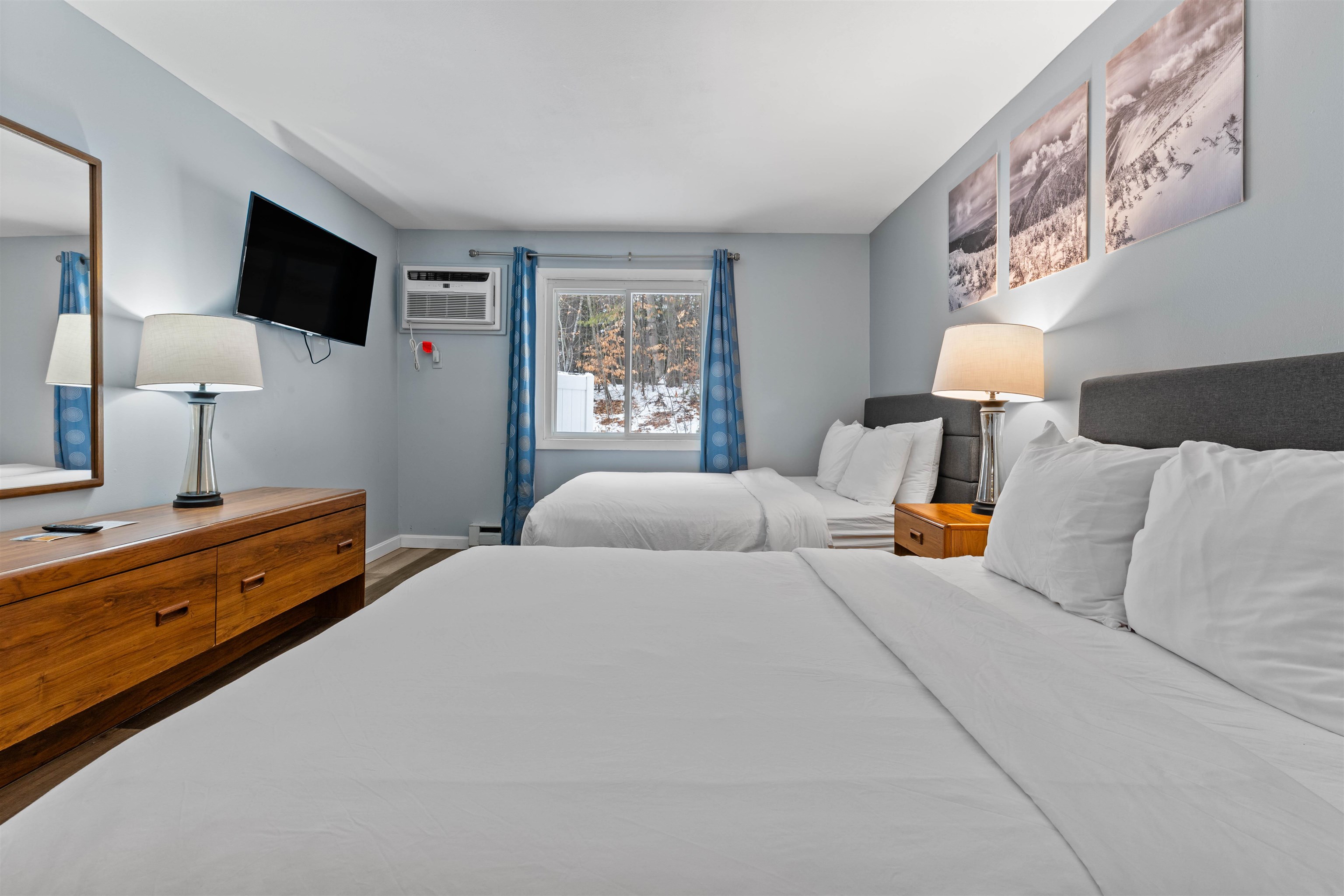 2955 White Mountain Highway 128 E25