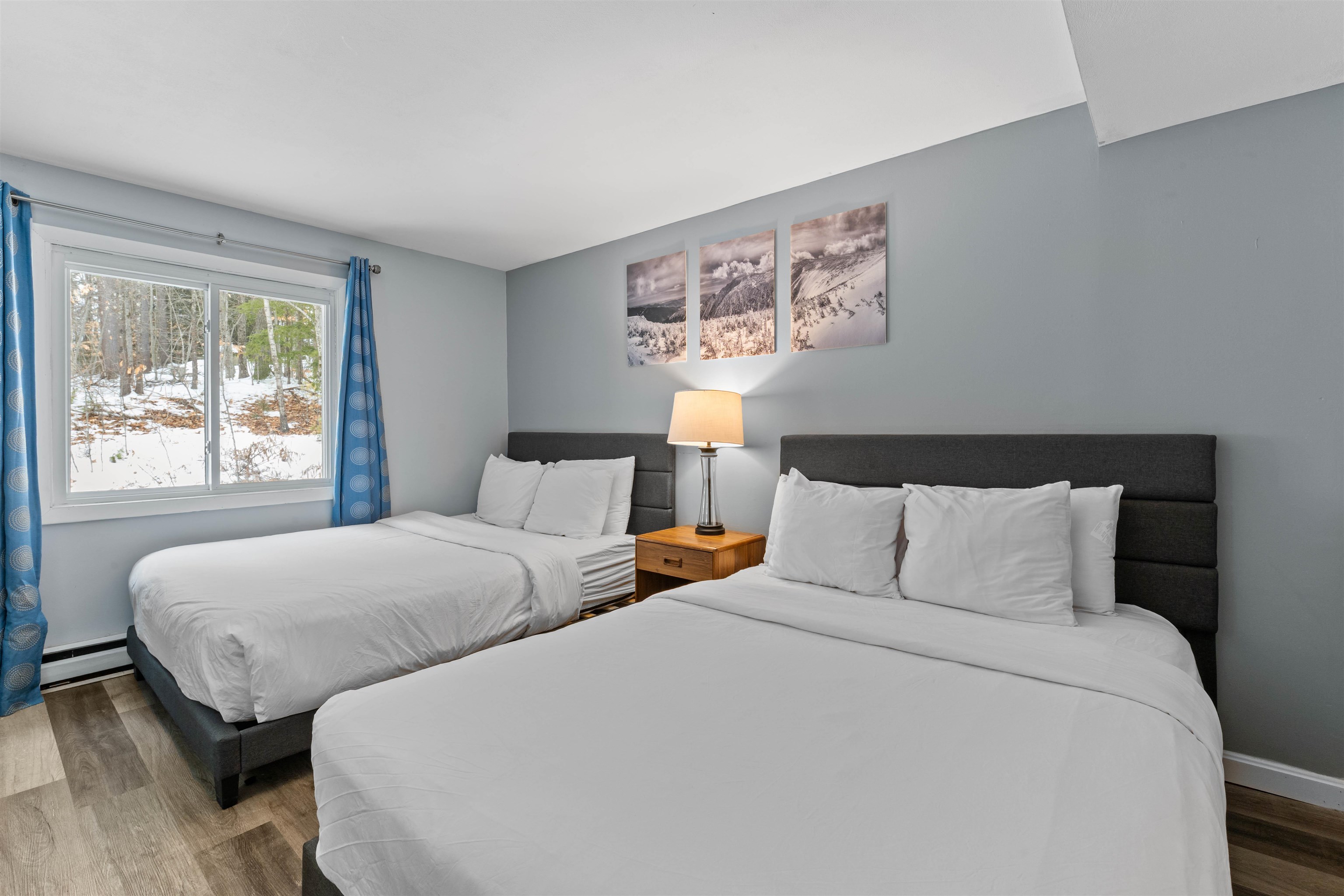 2955 White Mountain Highway 128 E25