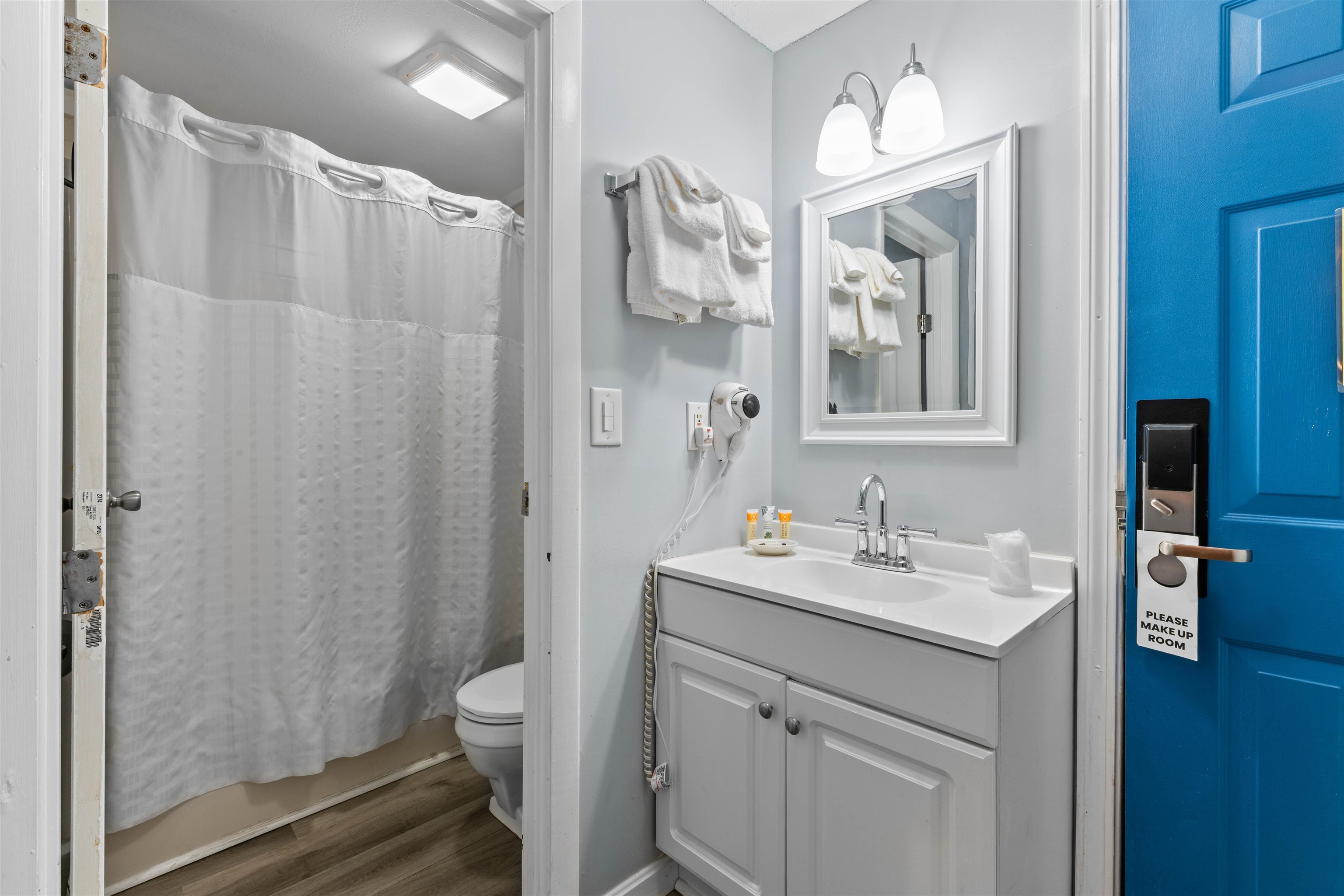 2955 White Mountain Highway 128 E25