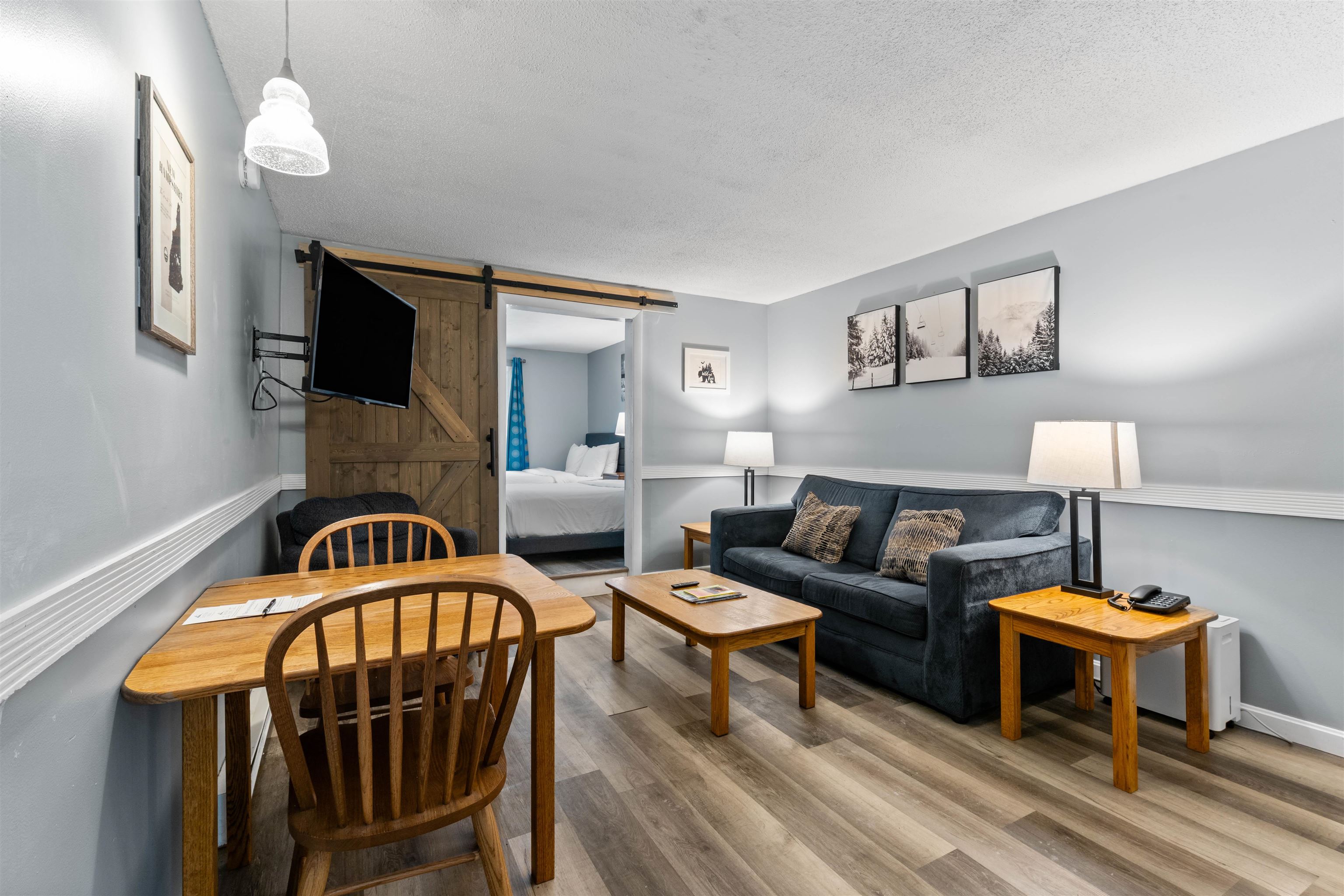 2955 White Mountain Highway 128 E25