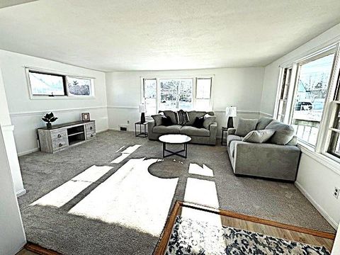 105 Maple Street Rochester NH 03867