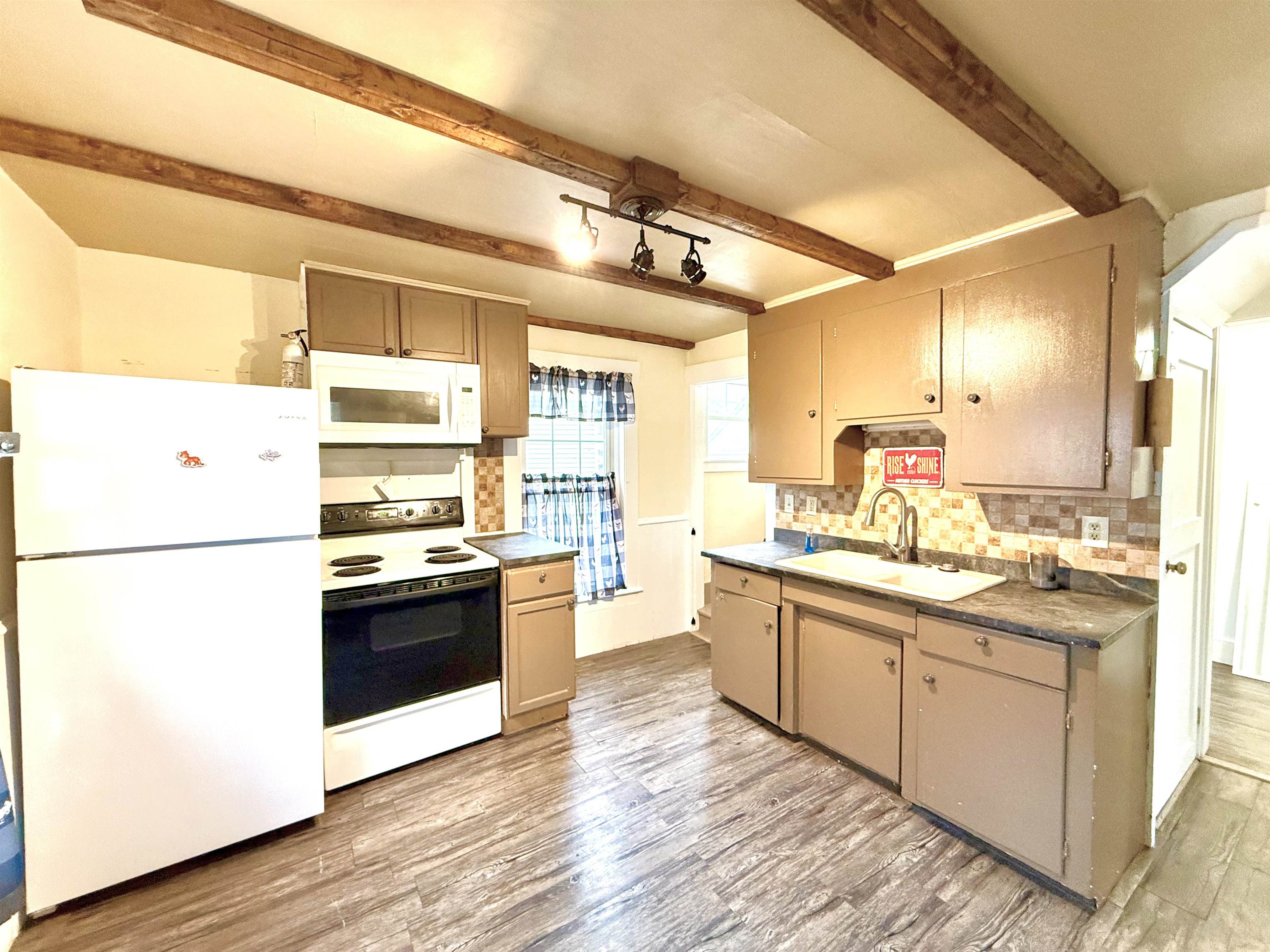 38-40 Prospect Street