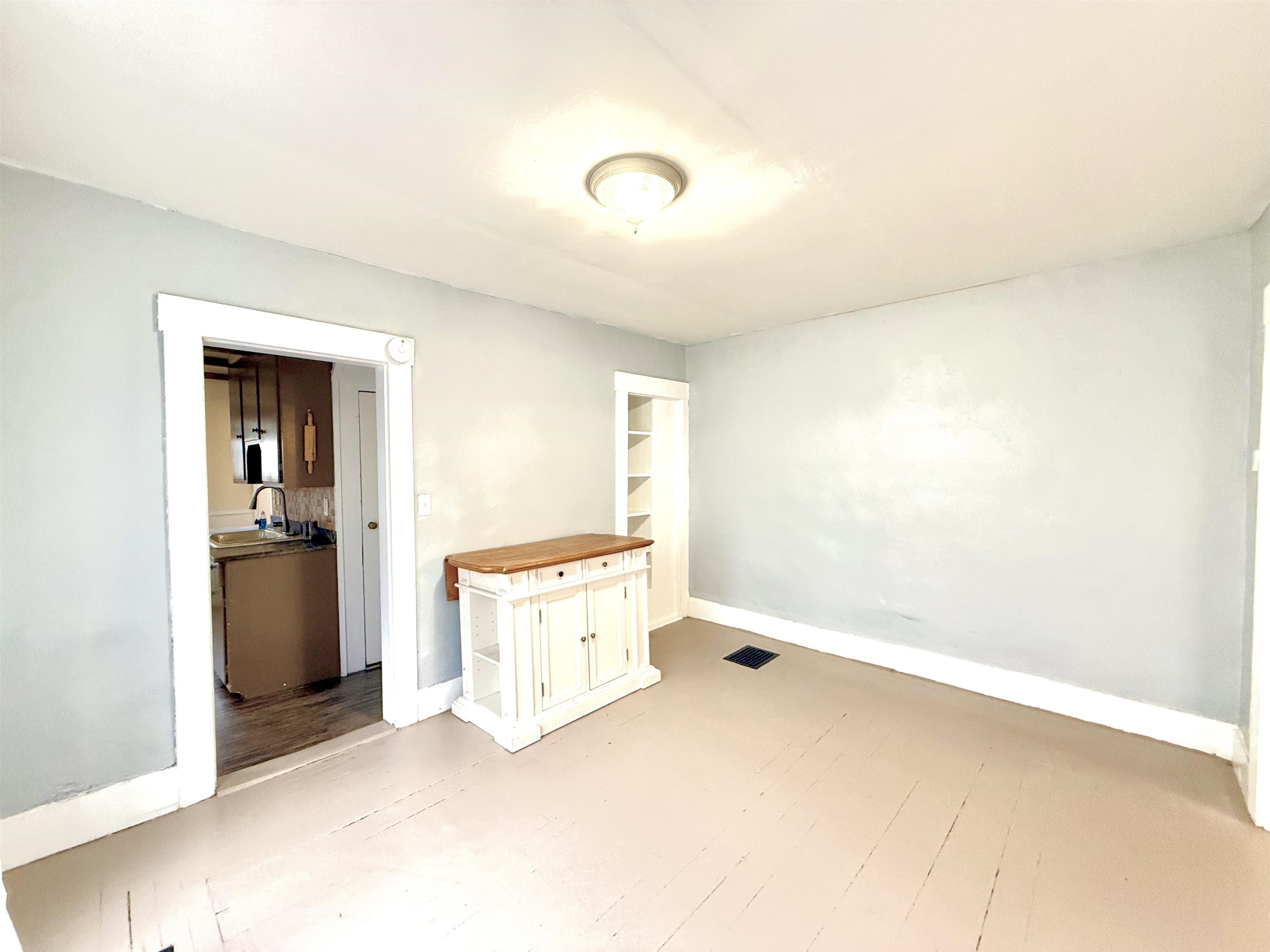 38-40 Prospect Street