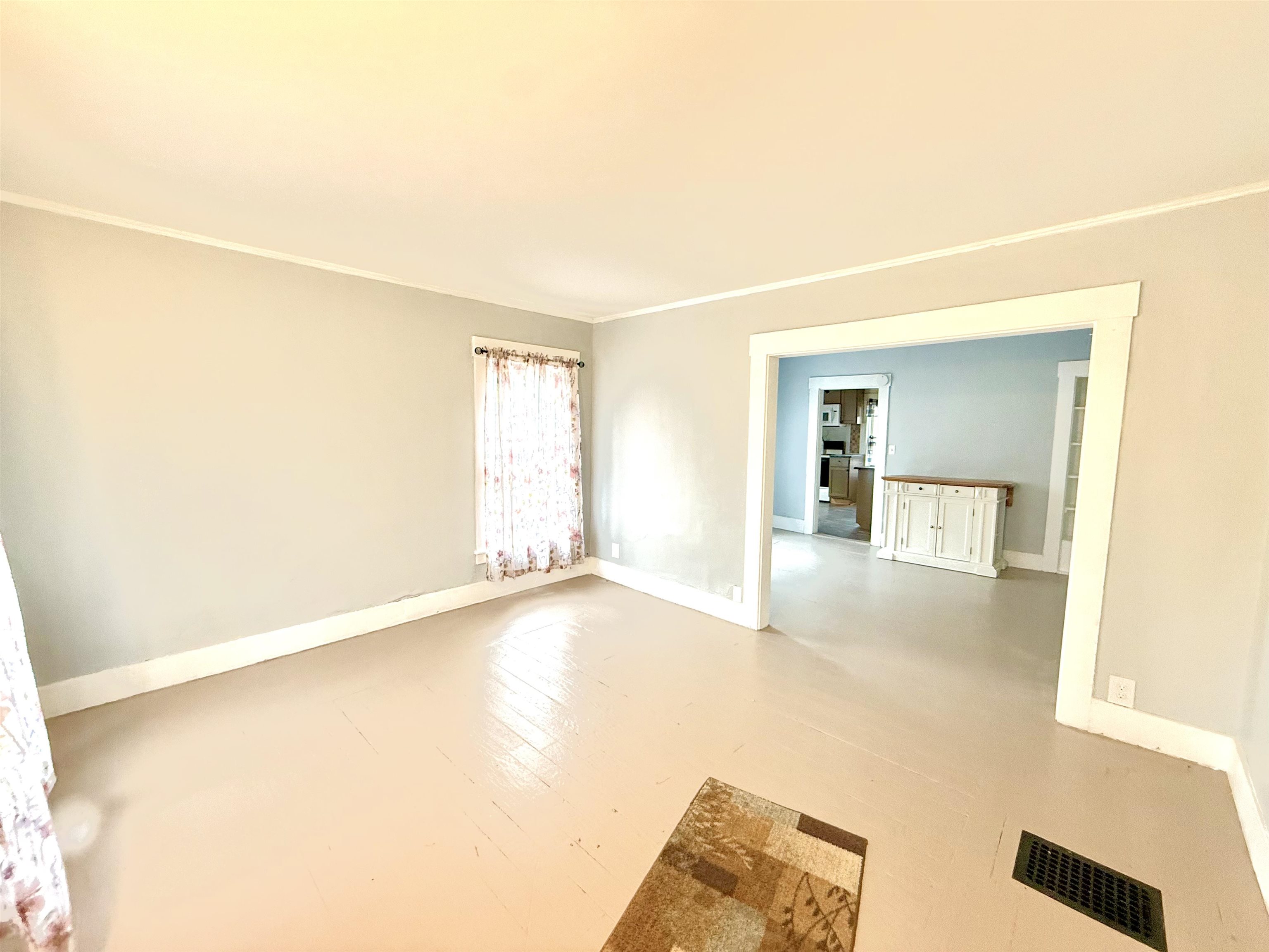 38-40 Prospect Street