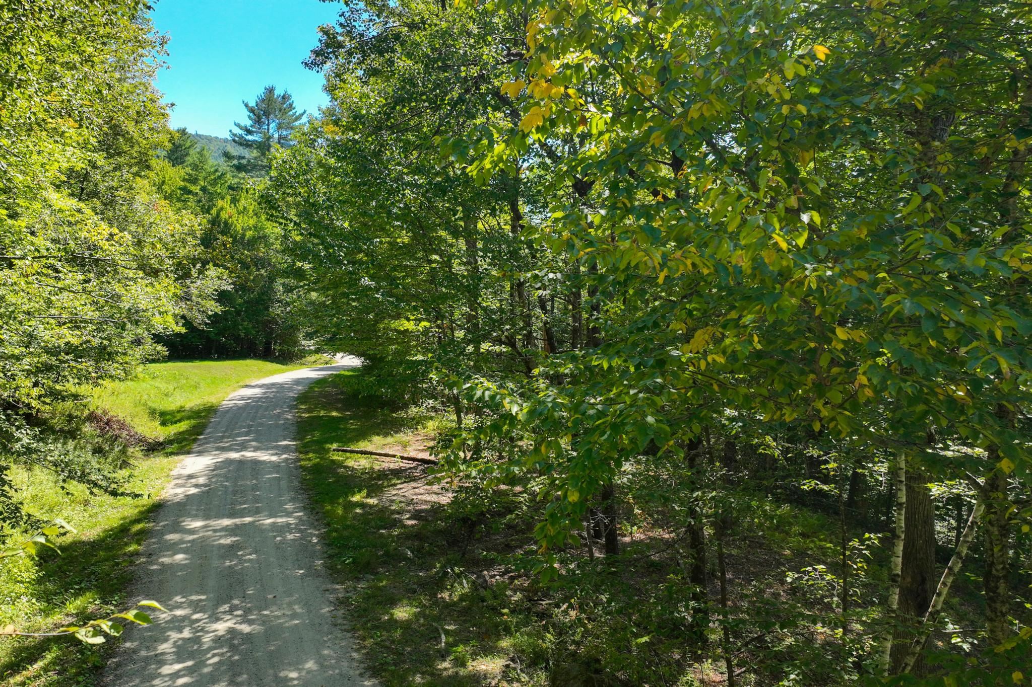 2-63 Goshawk Drive 2-63
