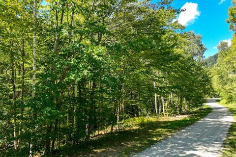 2-63 Goshawk Drive 2-63 Plymouth VT 05056