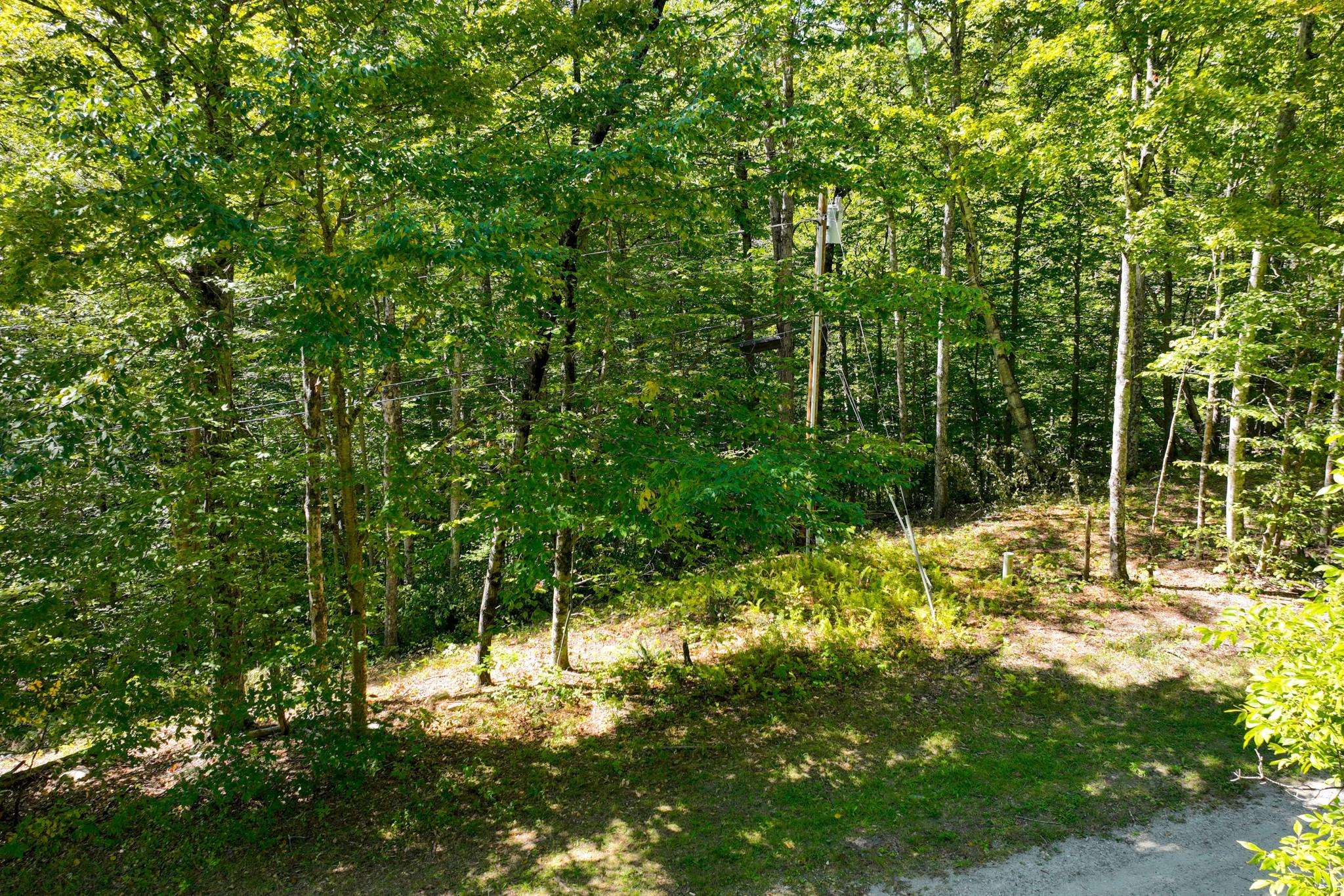2-63 Goshawk Drive 2-63