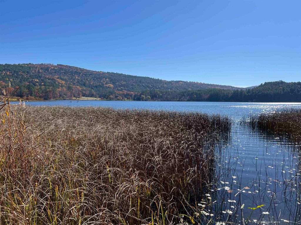 Photo of 31 Post Pond Lane, Lyme, NH 03768 (MLS # 5083502)