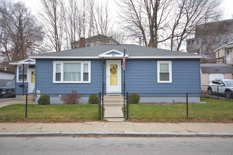 Photo of 46 Perham Street, Nashua, NH 03064 (MLS # 5071492)
