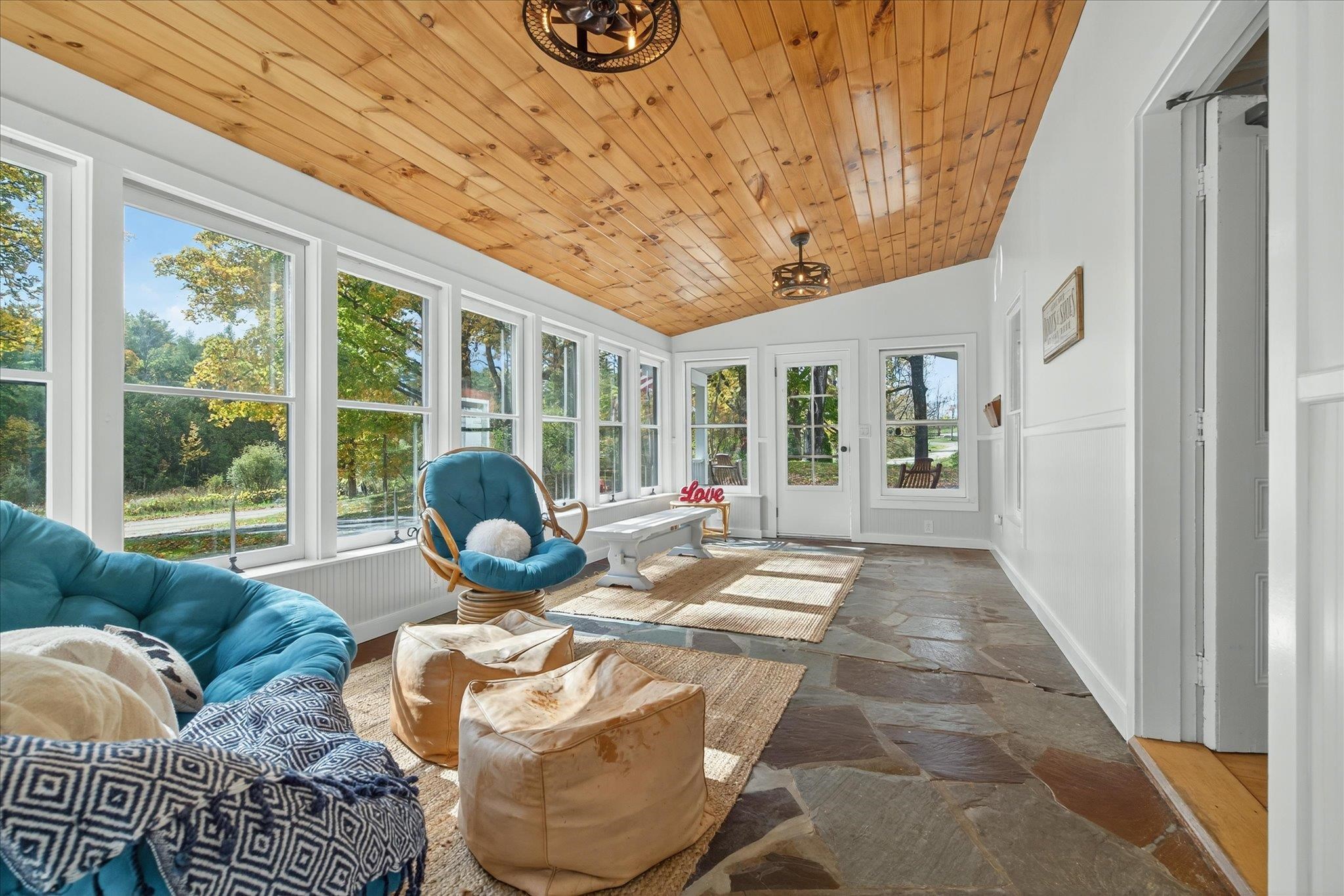 671 Ferson Road