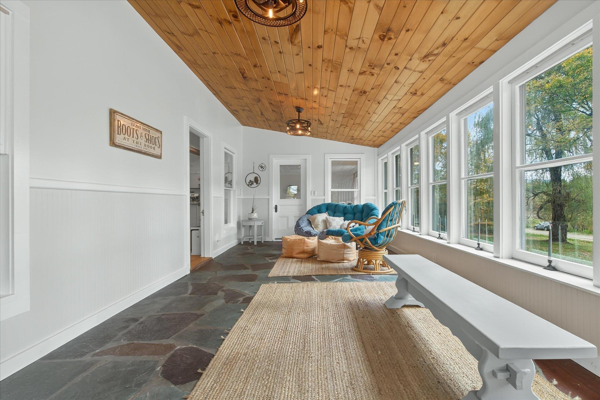 671 Ferson Road