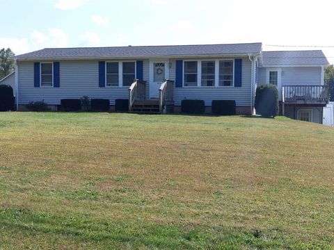 900 Pearl Street Brandon VT 05733