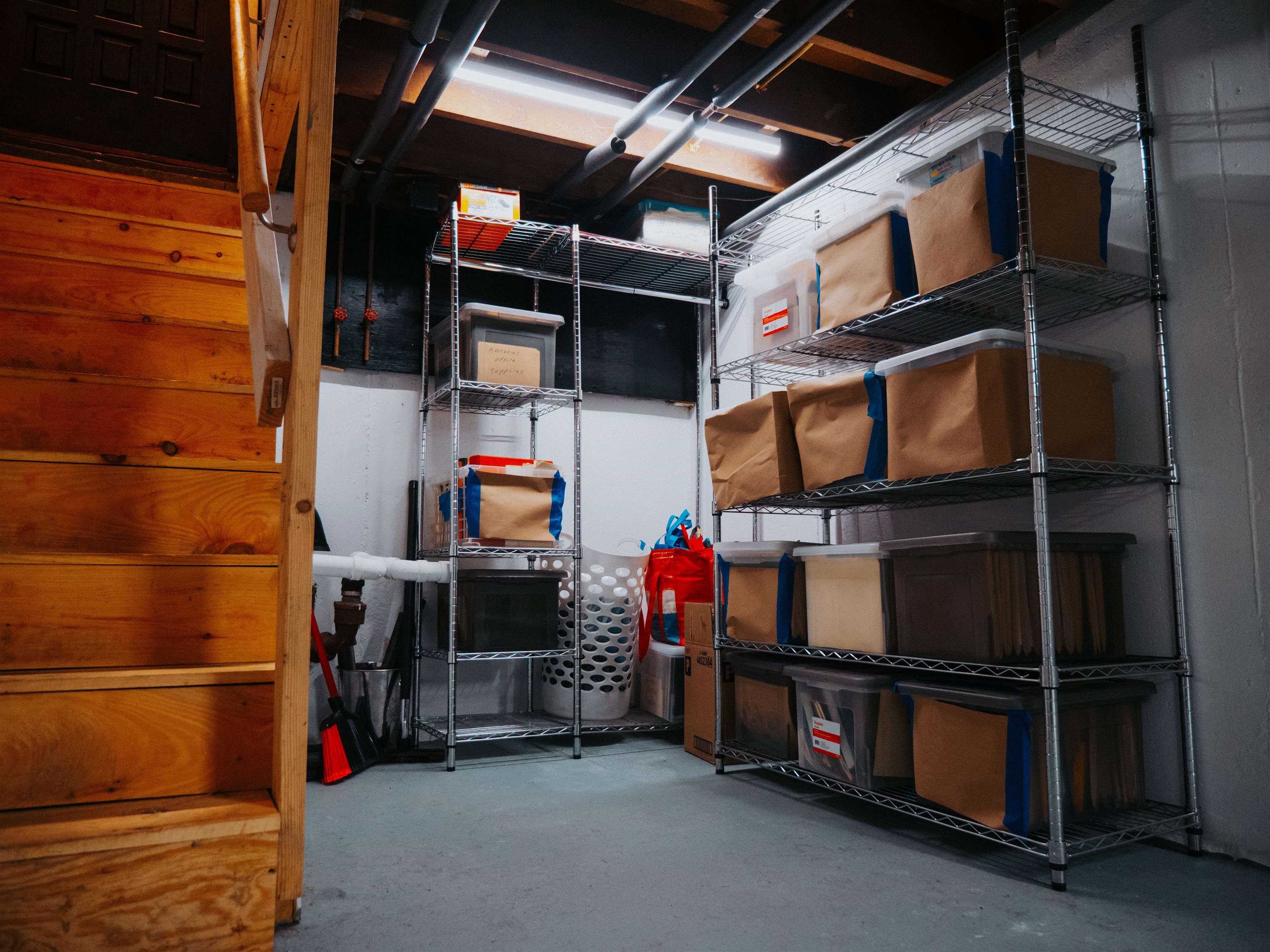 Bedford, New Hampshire 03110, United States, 3 Bedrooms Bedrooms, ,3 BathroomsBathrooms,Residential,Active,220686