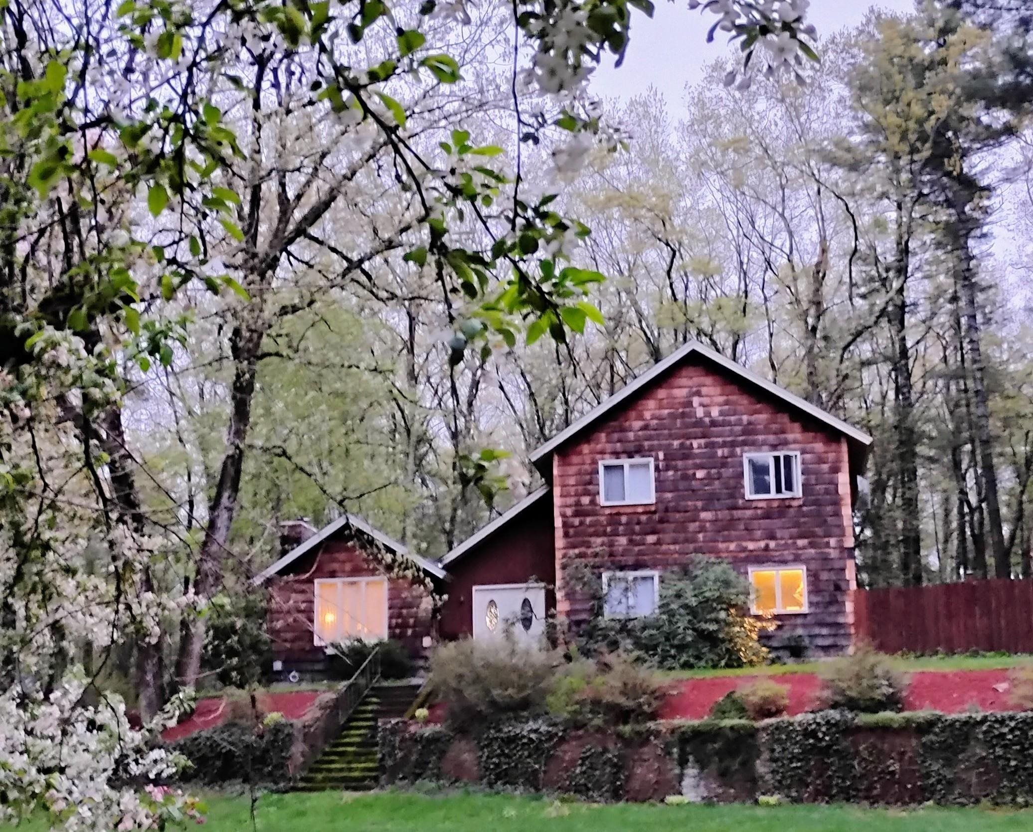 Bedford, New Hampshire 03110, United States, 3 Bedrooms Bedrooms, ,3 BathroomsBathrooms,Residential,Active,220686