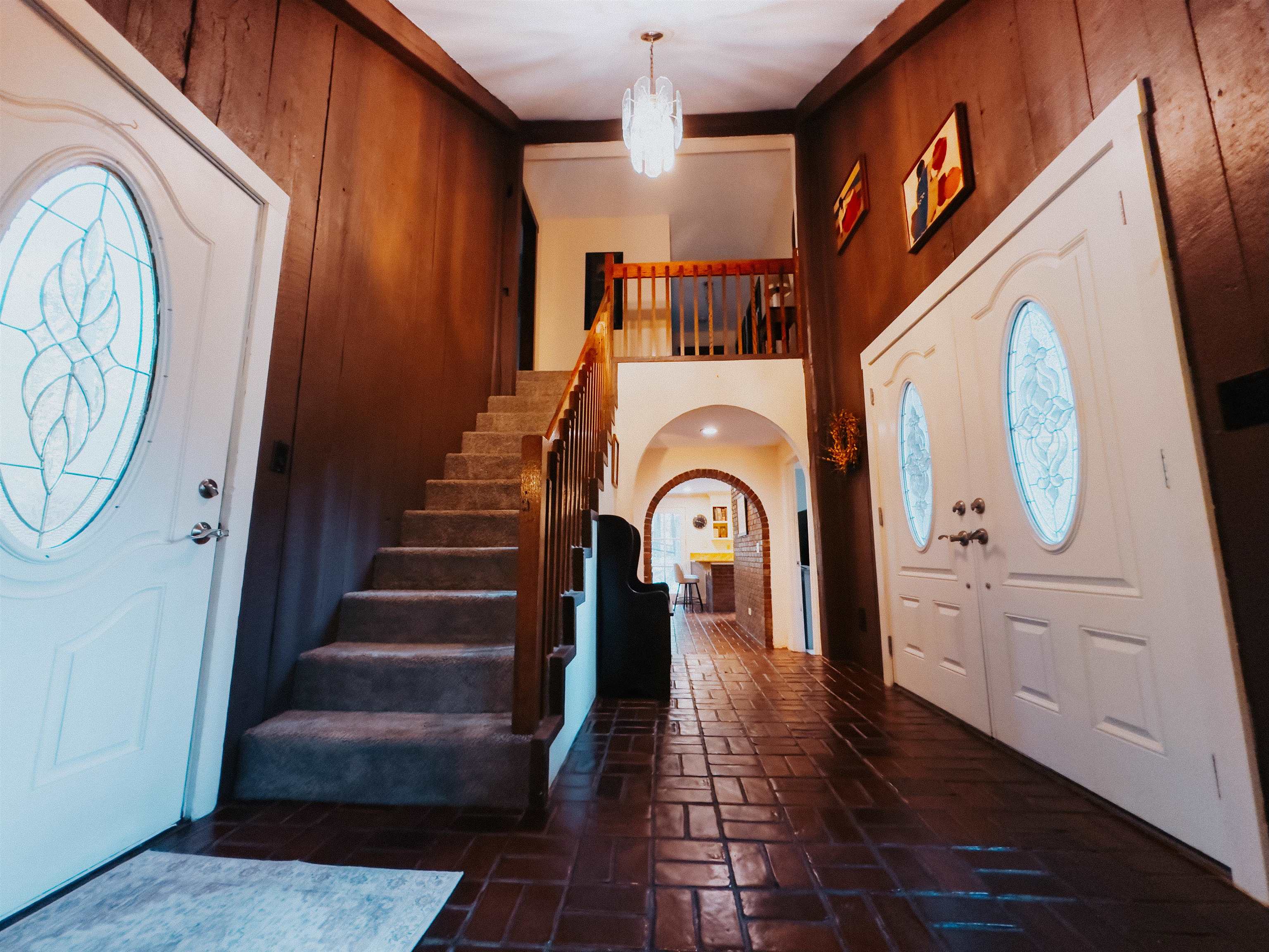 Bedford, New Hampshire 03110, United States, 3 Bedrooms Bedrooms, ,3 BathroomsBathrooms,Residential,Active,220686