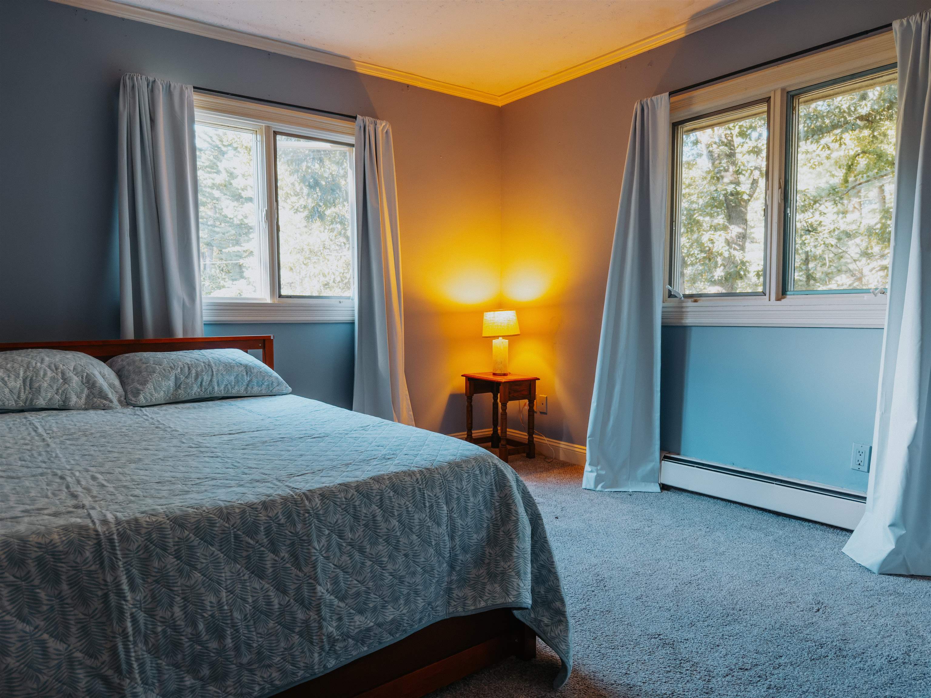 Bedford, New Hampshire 03110, United States, 3 Bedrooms Bedrooms, ,3 BathroomsBathrooms,Residential,Active,220686