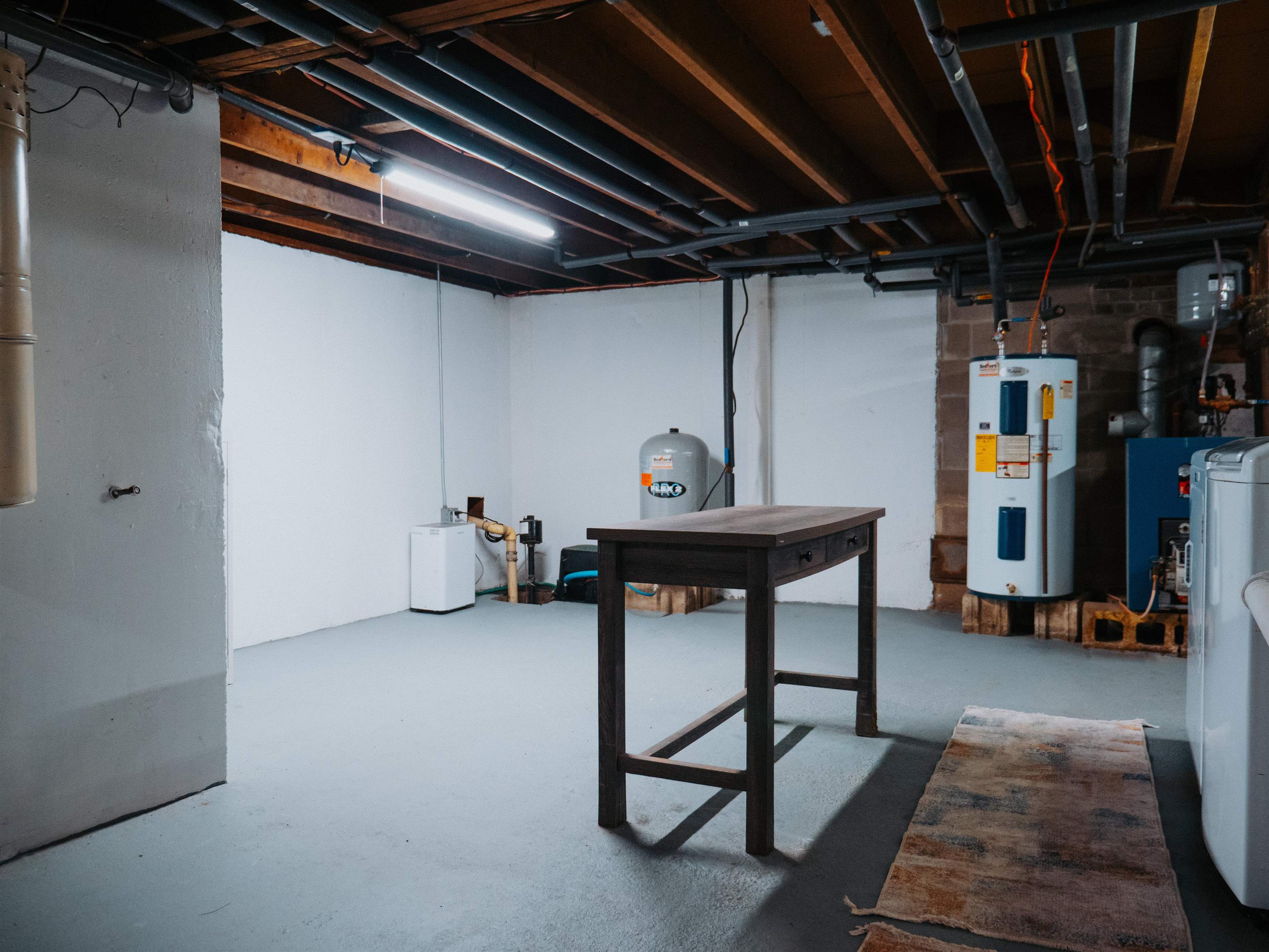 Bedford, New Hampshire 03110, United States, 3 Bedrooms Bedrooms, ,3 BathroomsBathrooms,Residential,Active,220686