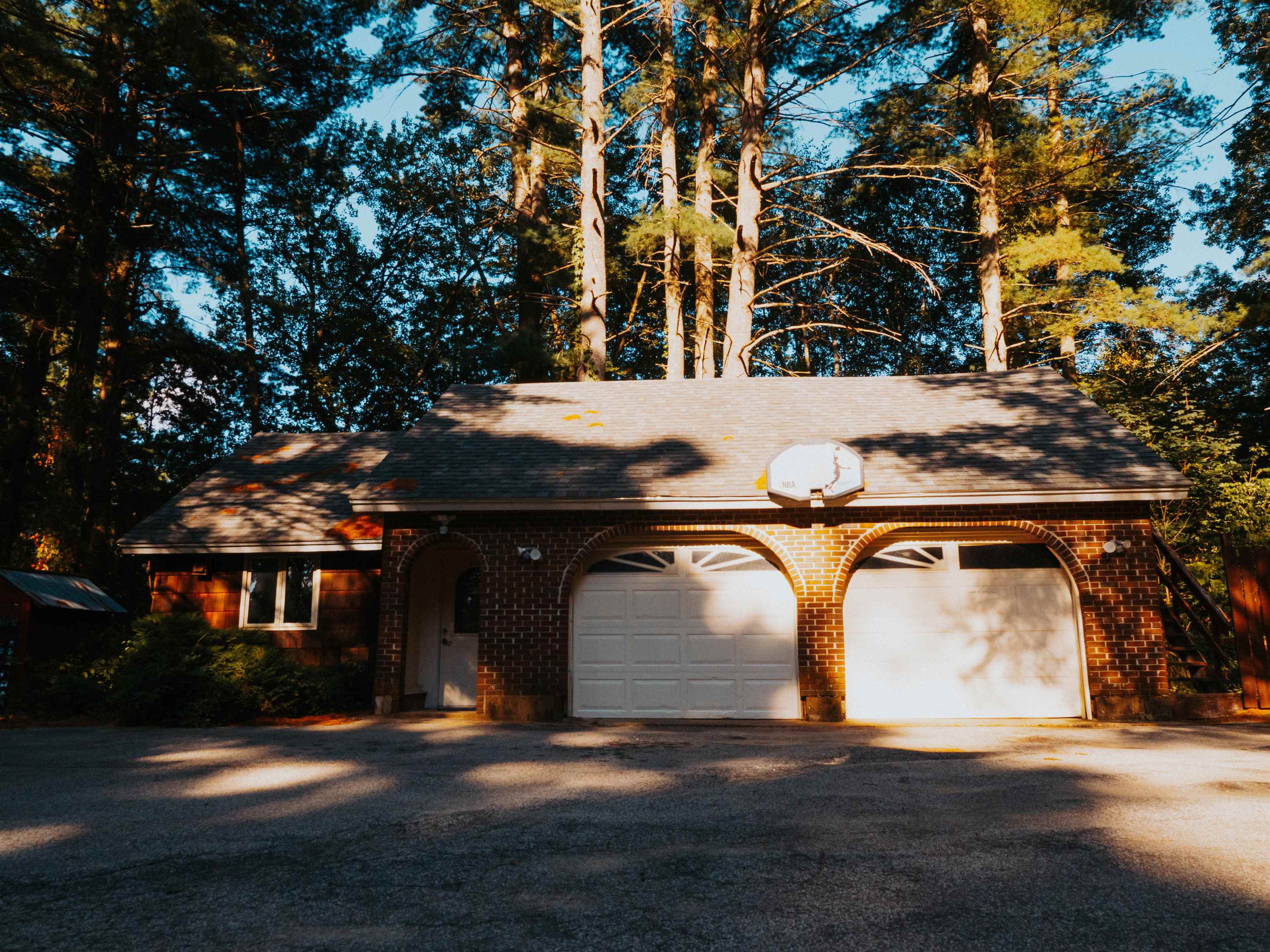 Bedford, New Hampshire 03110, United States, 3 Bedrooms Bedrooms, ,3 BathroomsBathrooms,Residential,Active,220686