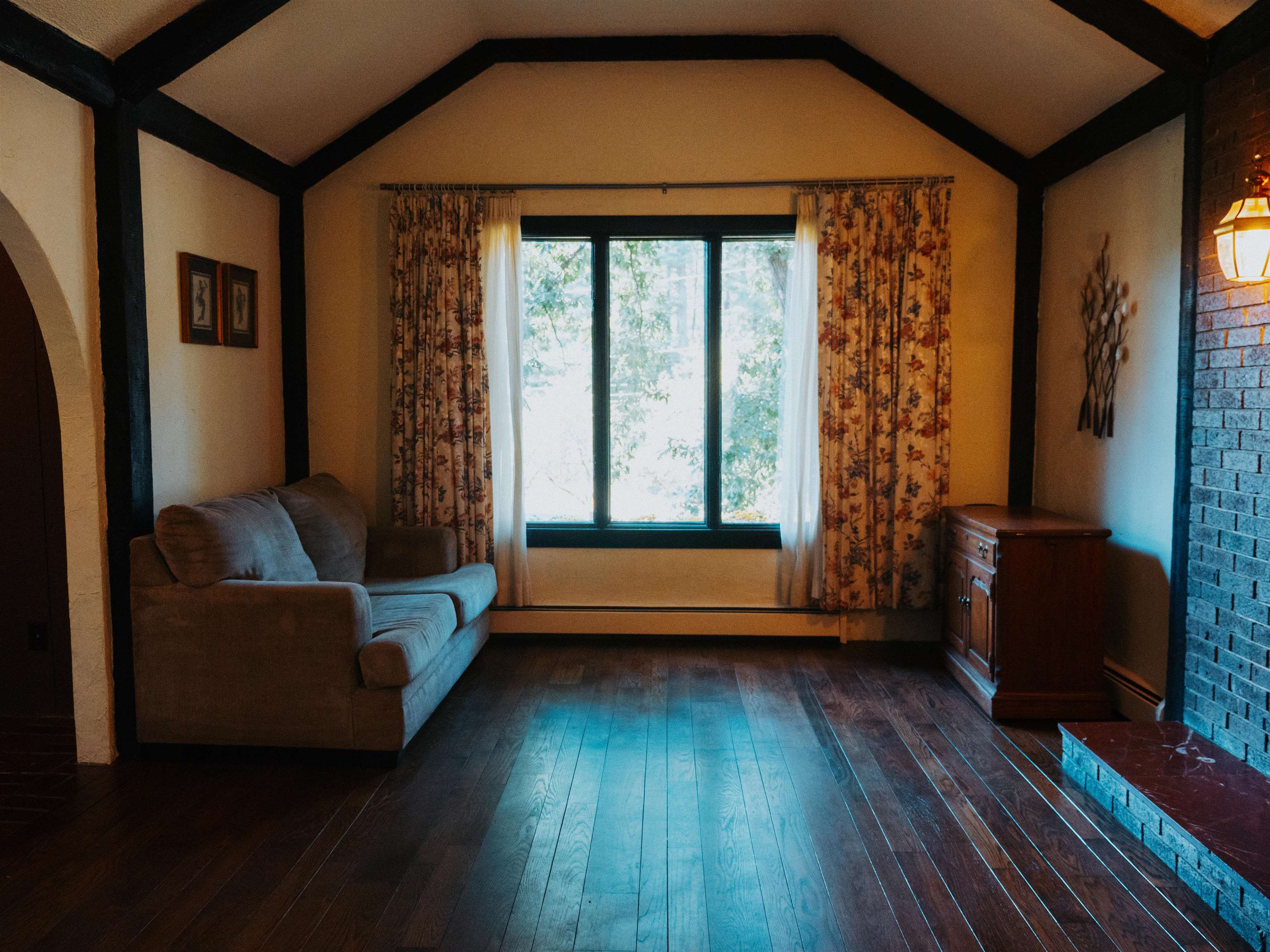 Bedford, New Hampshire 03110, United States, 3 Bedrooms Bedrooms, ,3 BathroomsBathrooms,Residential,Active,220686