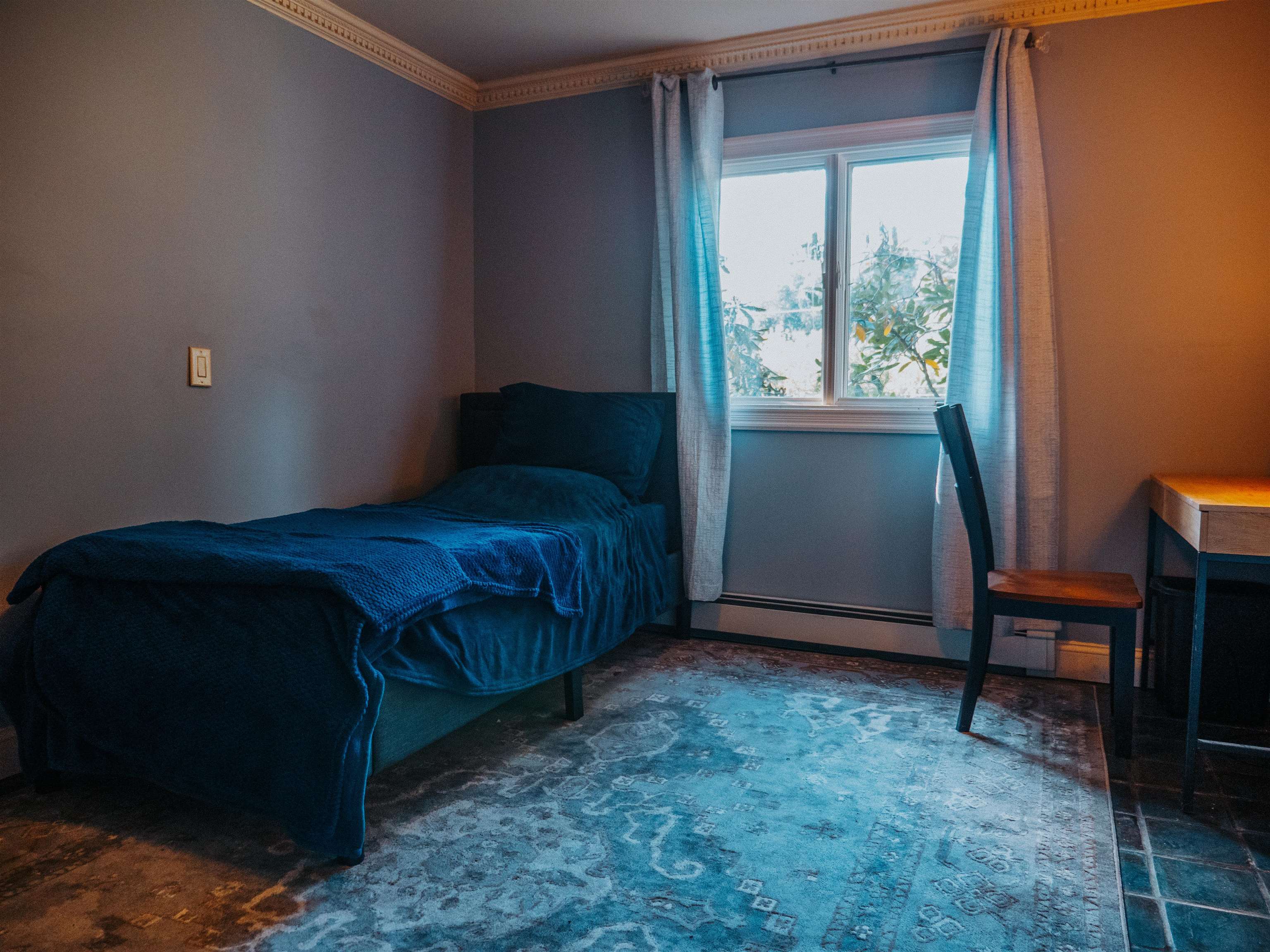 Bedford, New Hampshire 03110, United States, 3 Bedrooms Bedrooms, ,3 BathroomsBathrooms,Residential,Active,220686