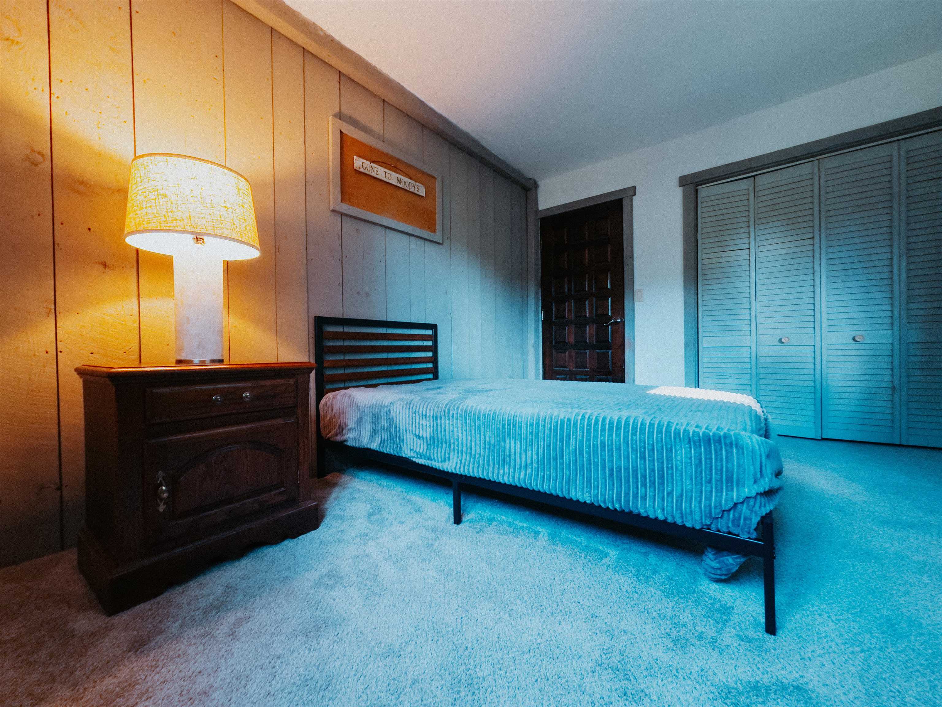 Bedford, New Hampshire 03110, United States, 3 Bedrooms Bedrooms, ,3 BathroomsBathrooms,Residential,Active,220686