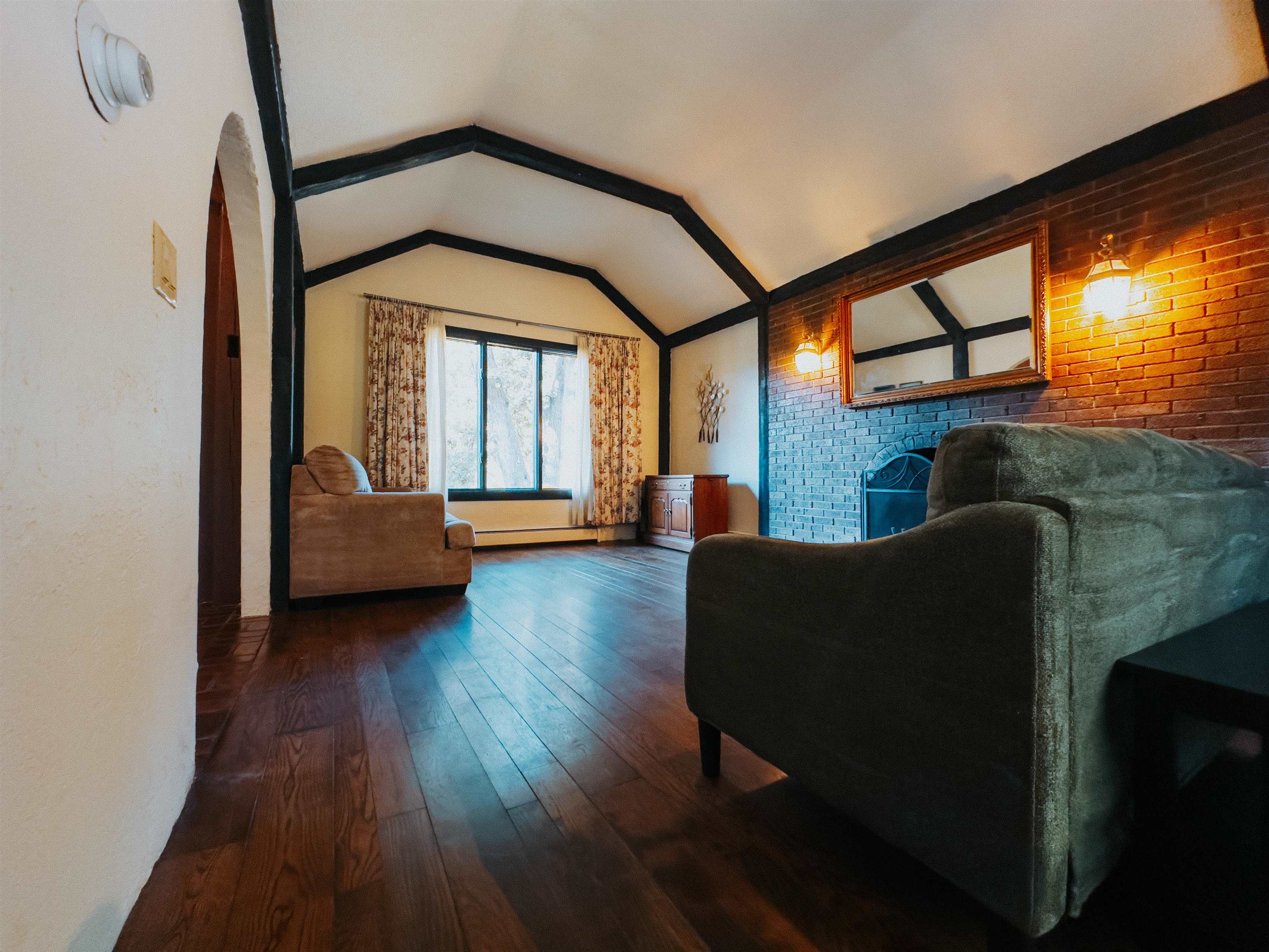 Bedford, New Hampshire 03110, United States, 3 Bedrooms Bedrooms, ,3 BathroomsBathrooms,Residential,Active,220686