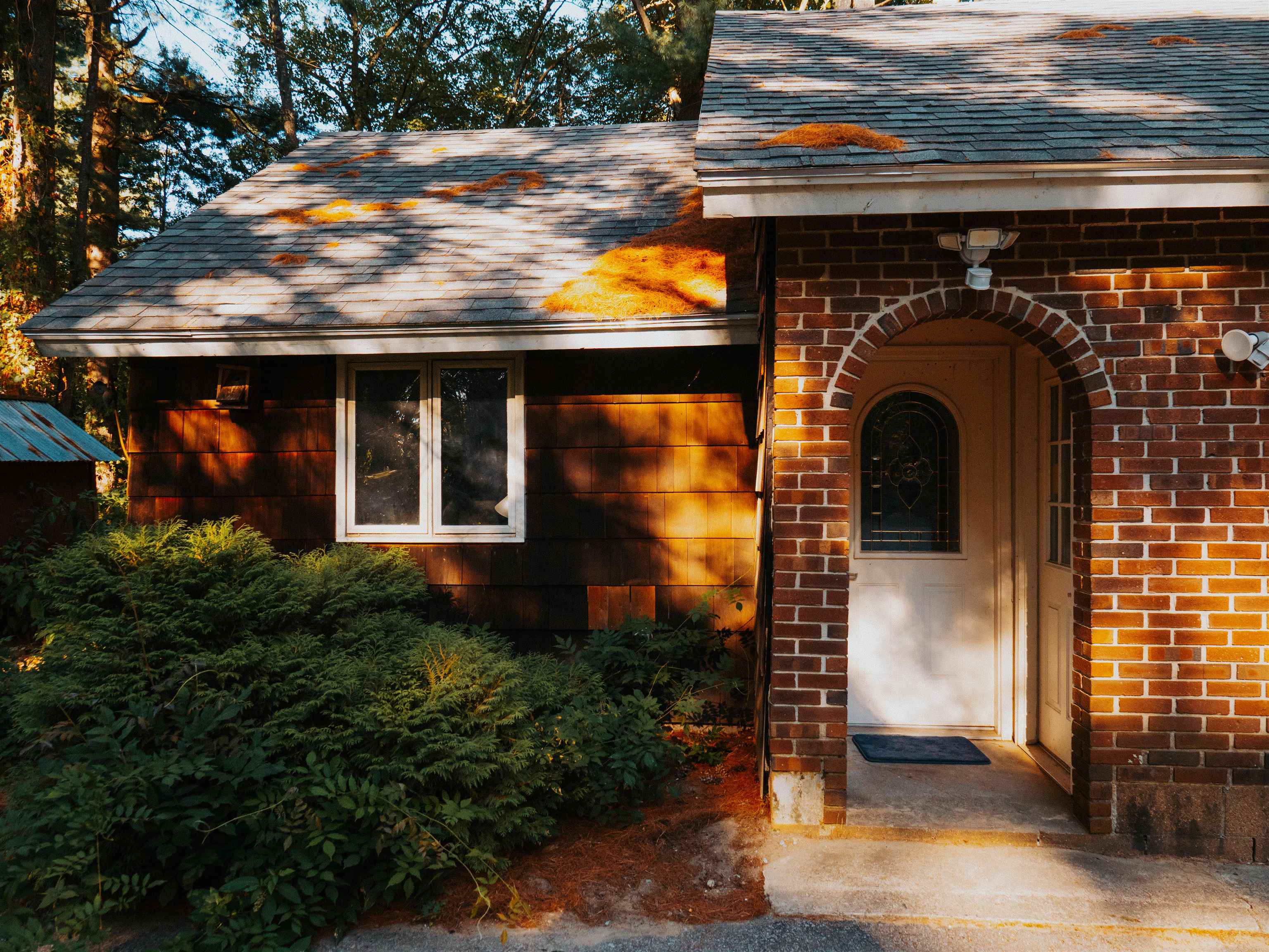 Bedford, New Hampshire 03110, United States, 3 Bedrooms Bedrooms, ,3 BathroomsBathrooms,Residential,Active,220686