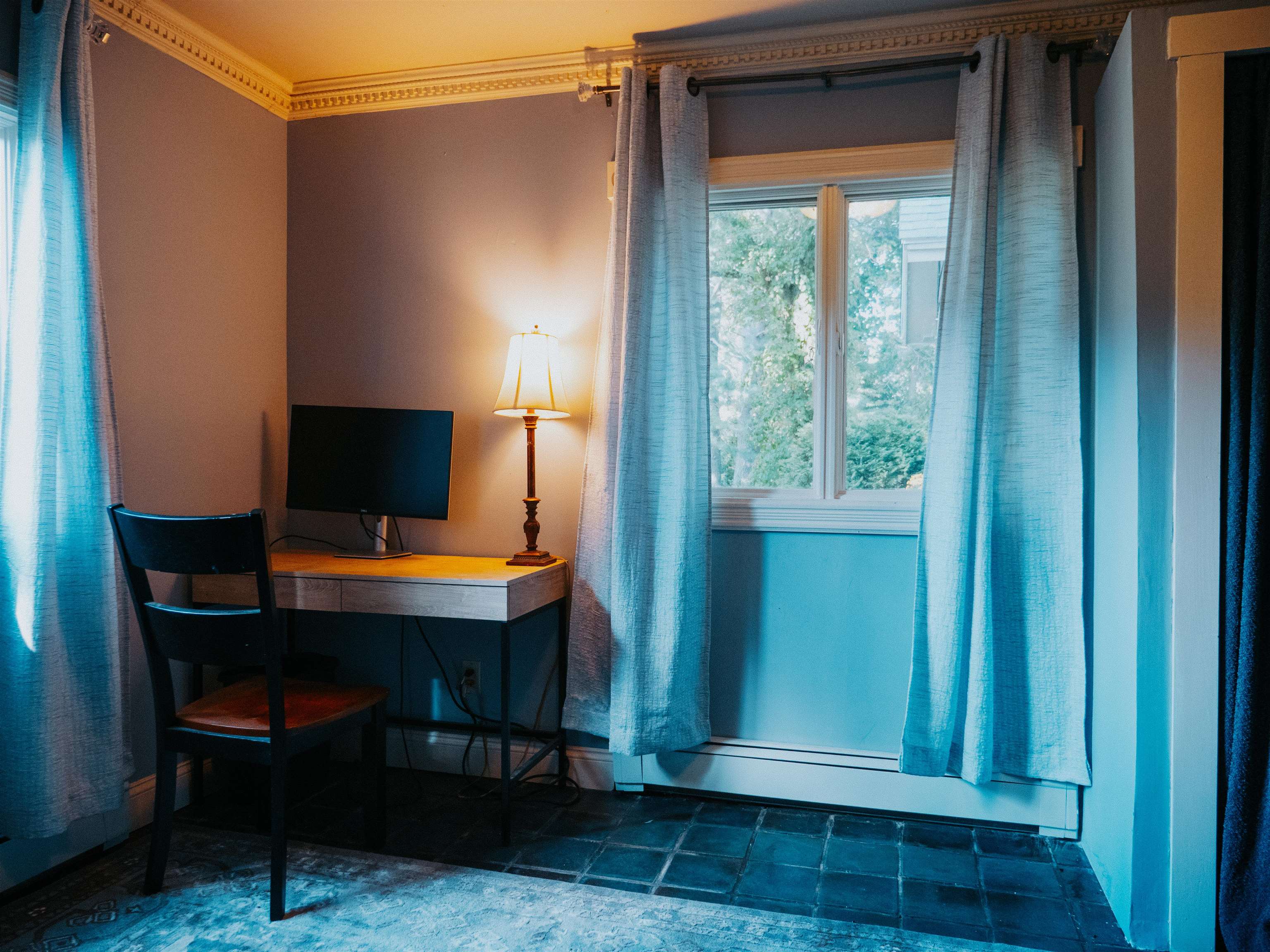 Bedford, New Hampshire 03110, United States, 3 Bedrooms Bedrooms, ,3 BathroomsBathrooms,Residential,Active,220686