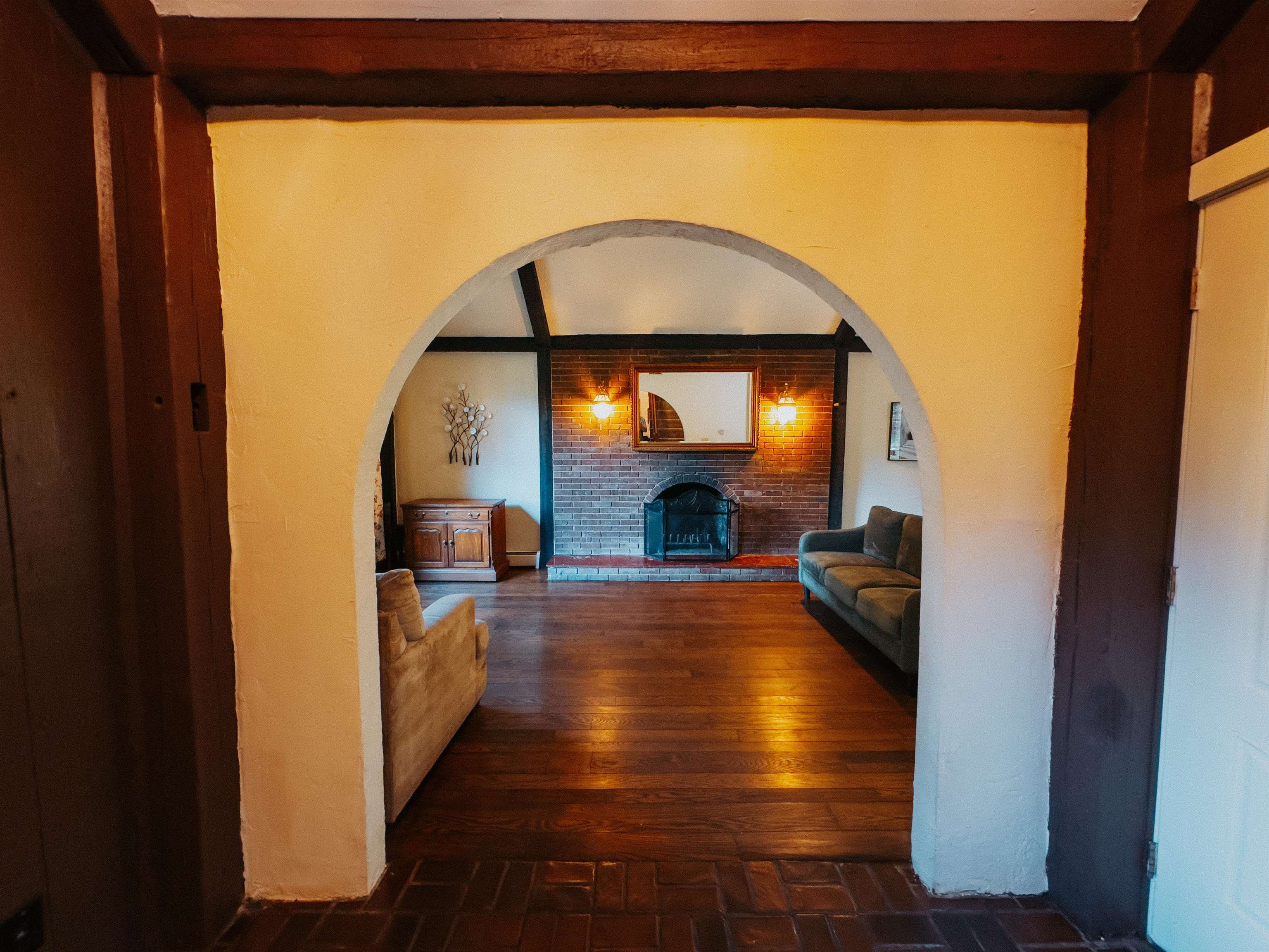 Bedford, New Hampshire 03110, United States, 3 Bedrooms Bedrooms, ,3 BathroomsBathrooms,Residential,Active,220686