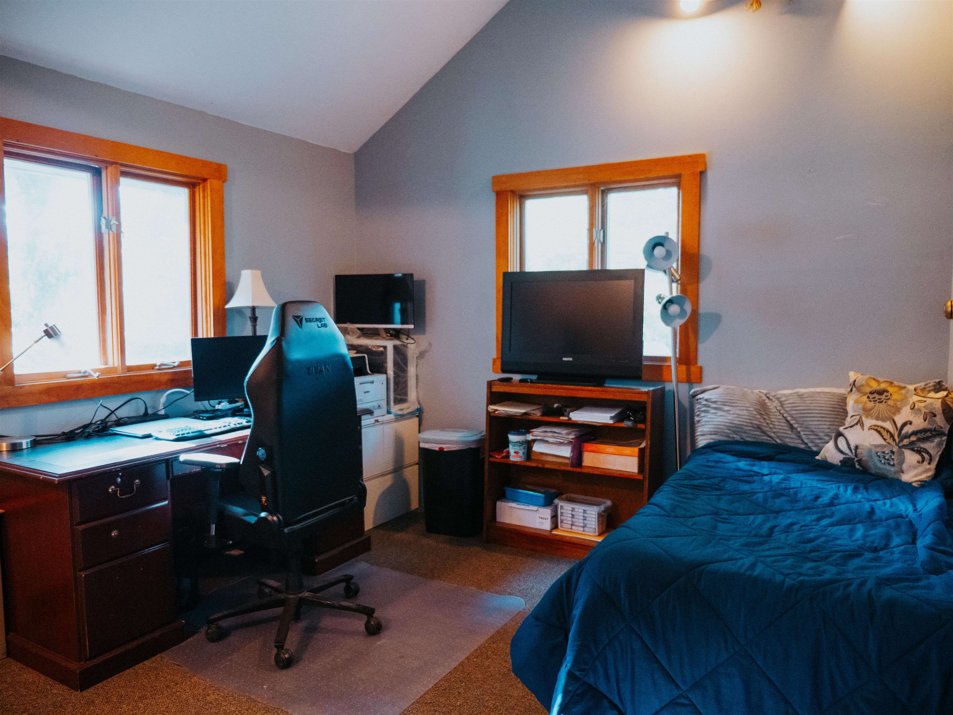 Bedford, New Hampshire 03110, United States, 3 Bedrooms Bedrooms, ,3 BathroomsBathrooms,Residential,Active,220686