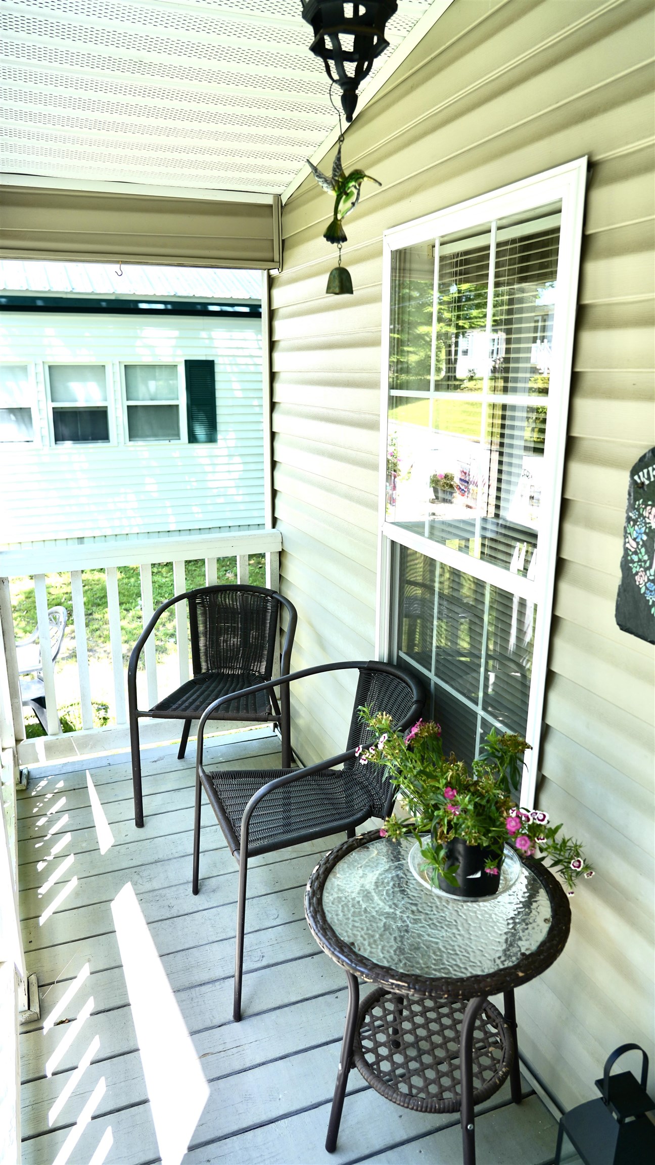 132A Robin Hood Drive