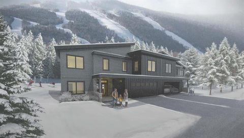 7A Base Camp at Bear Mountain 7A Killington VT 05751