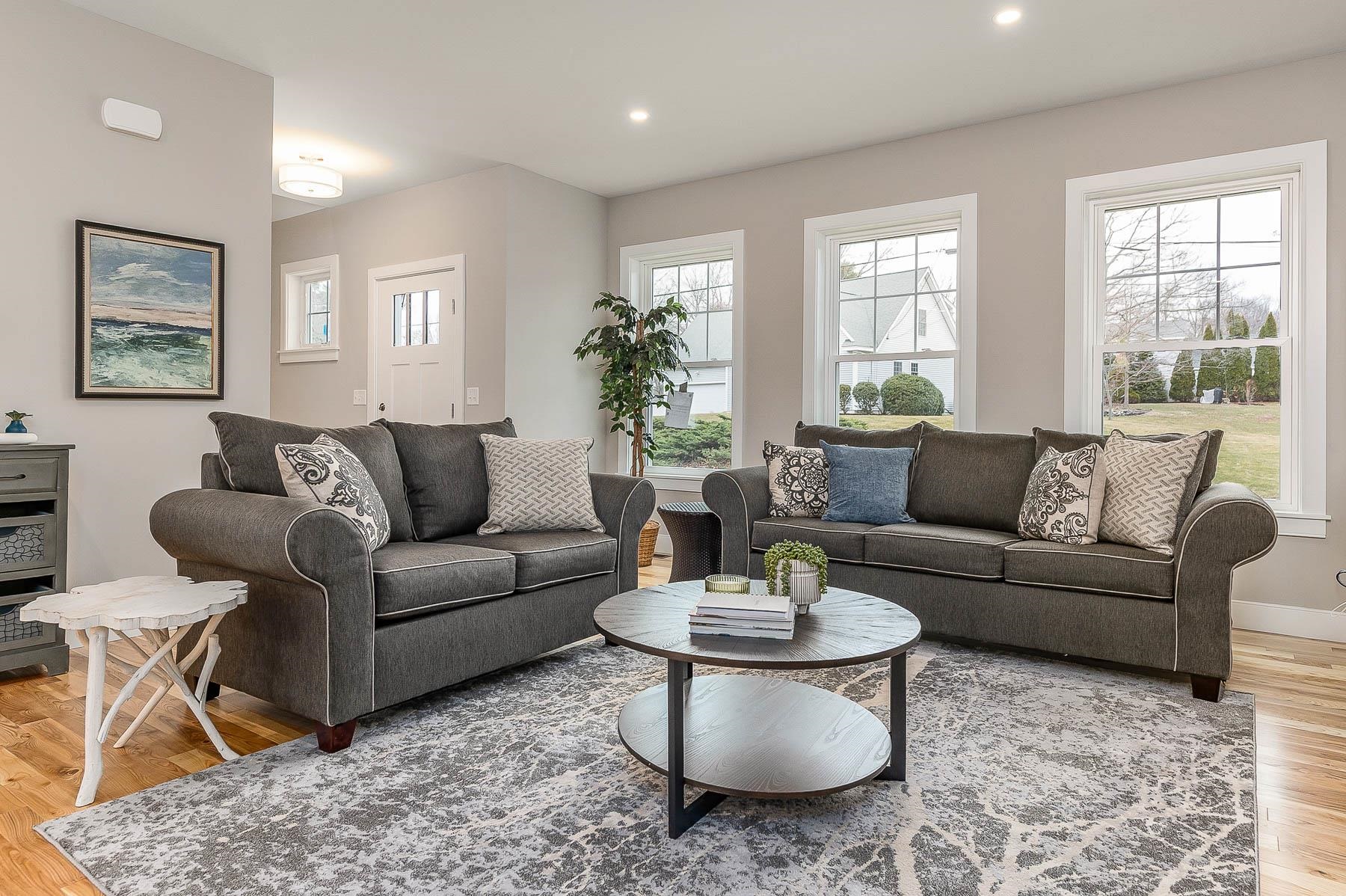 31 Shearwater Drive 1905