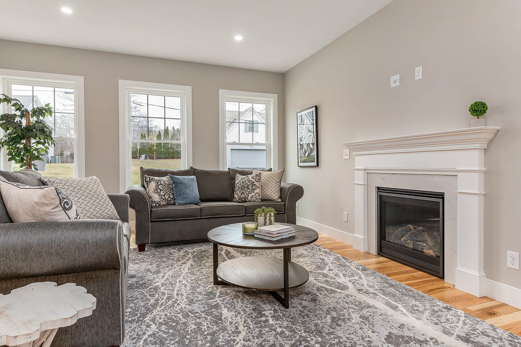 31 Shearwater Drive 1905