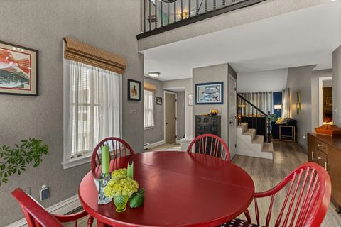 12 Bucks Hill Road Durham NH 03824