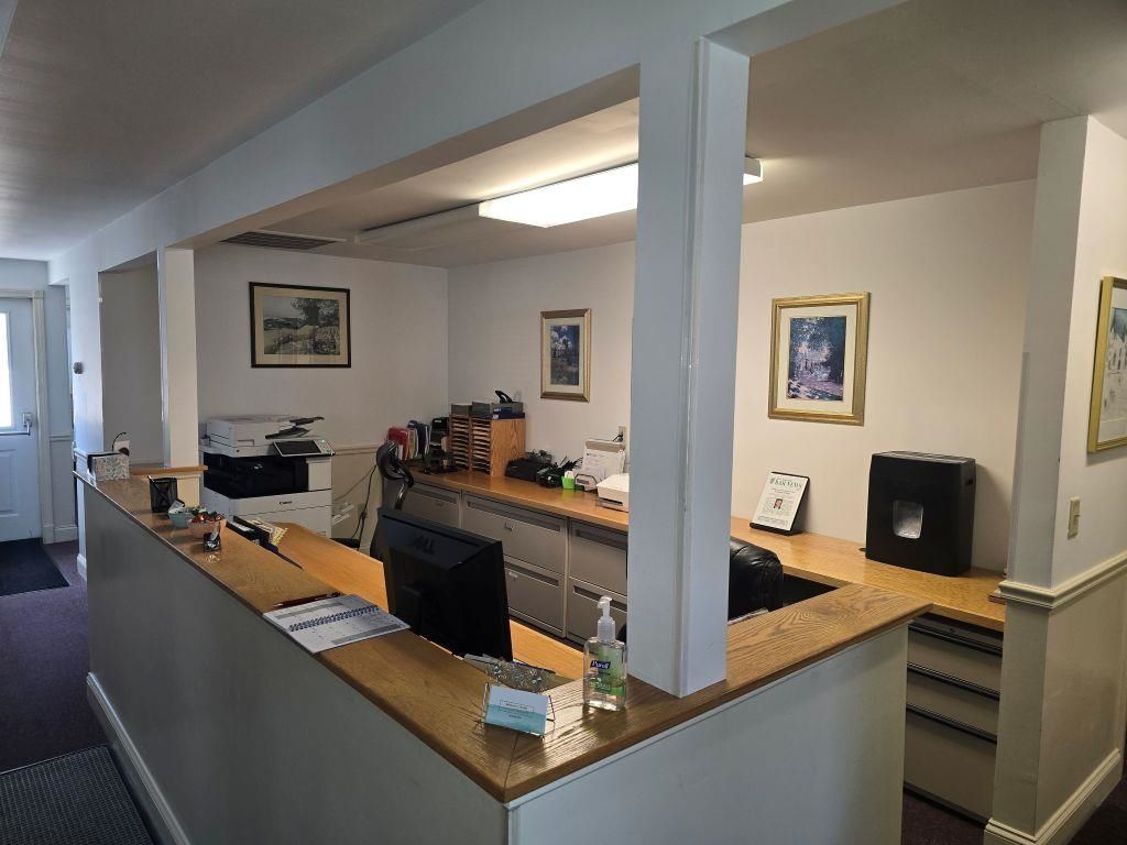 Photo of 8 Luxury Drive, Newport, NH 03773 (MLS # 5083781)