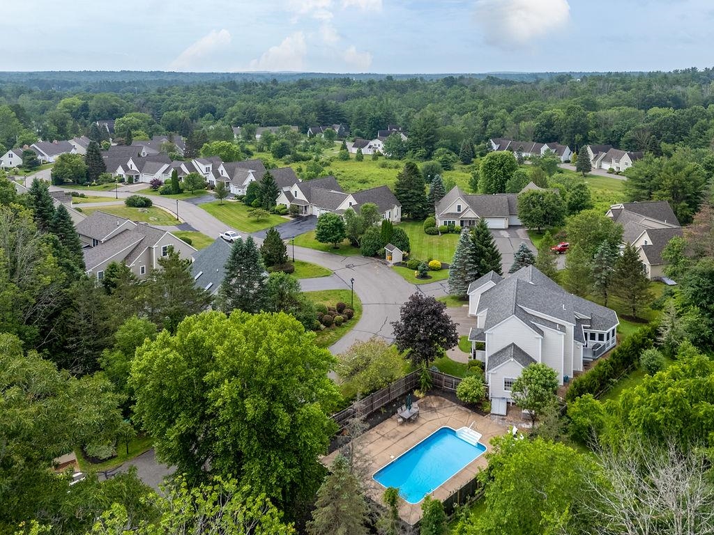 2 Fitts Farm Drive